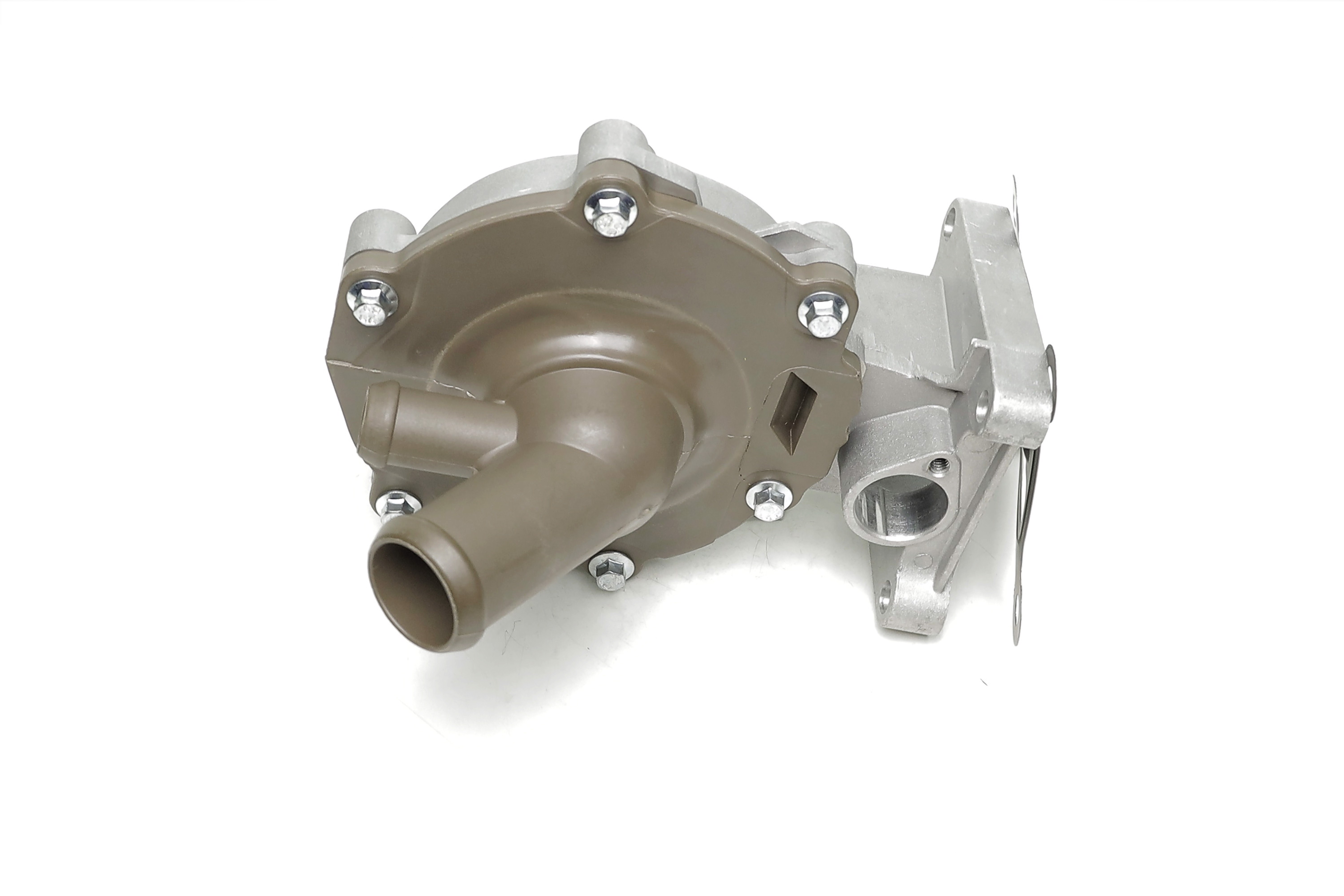 Изображение 4