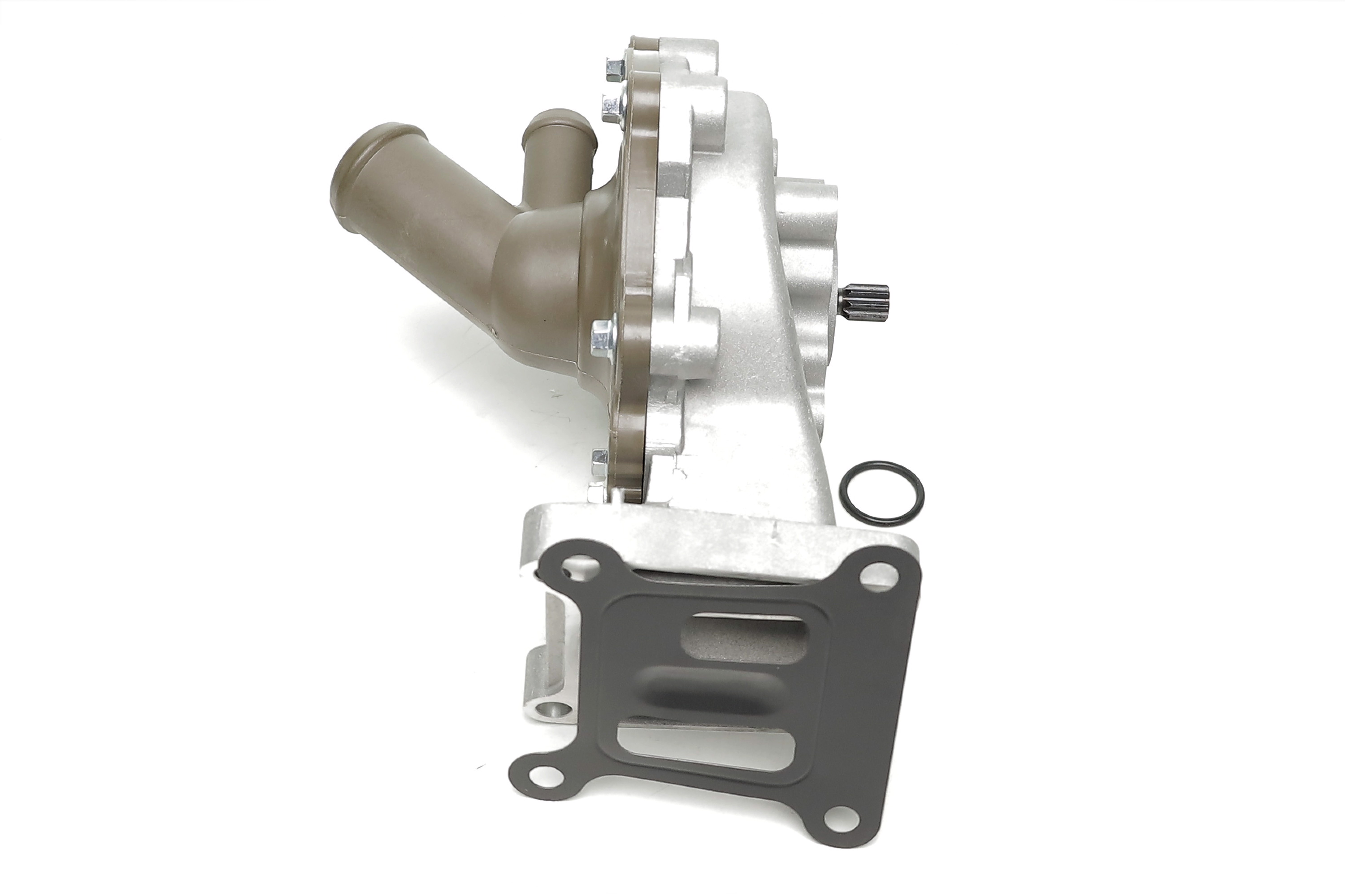 Изображение 5