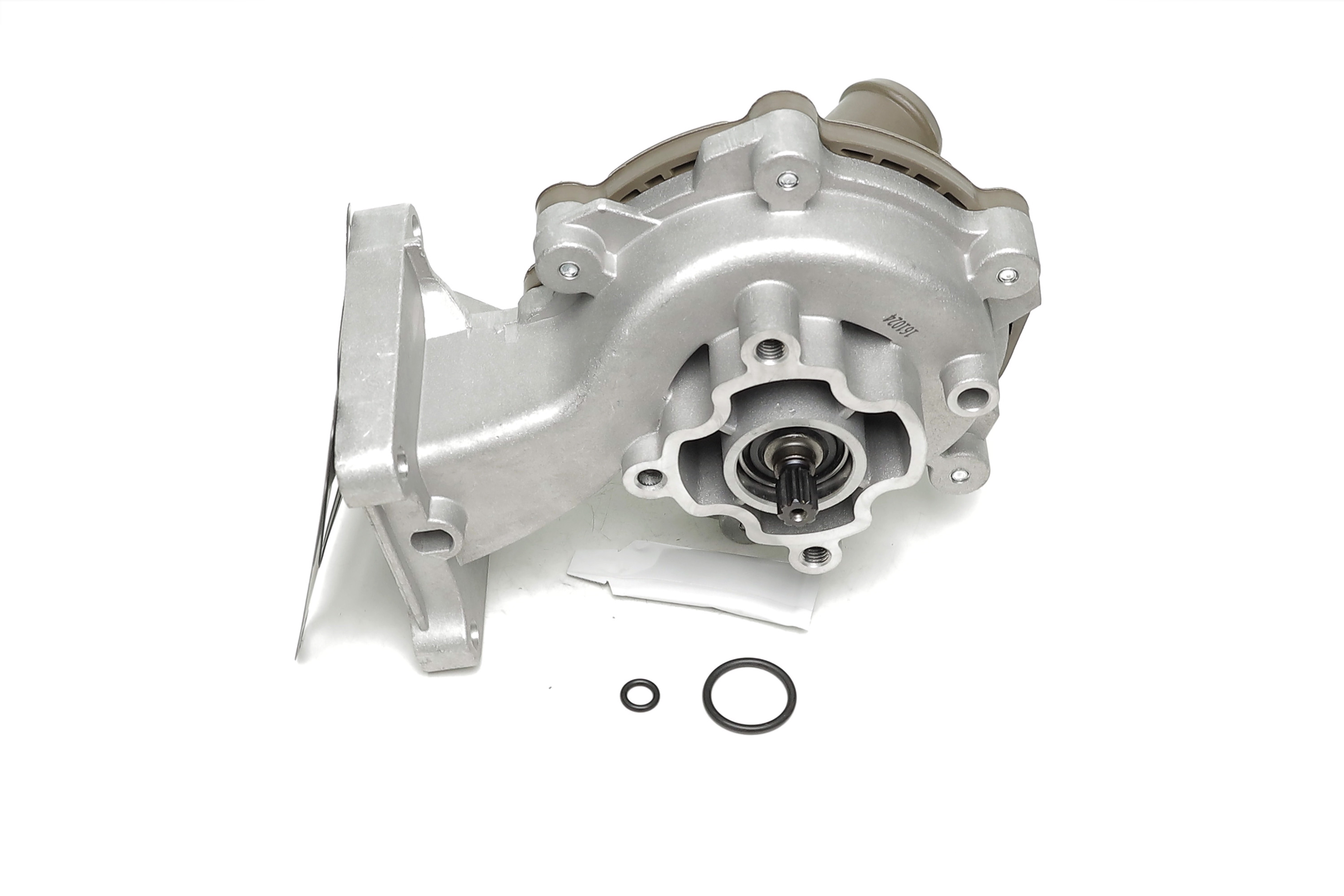 Изображение 6