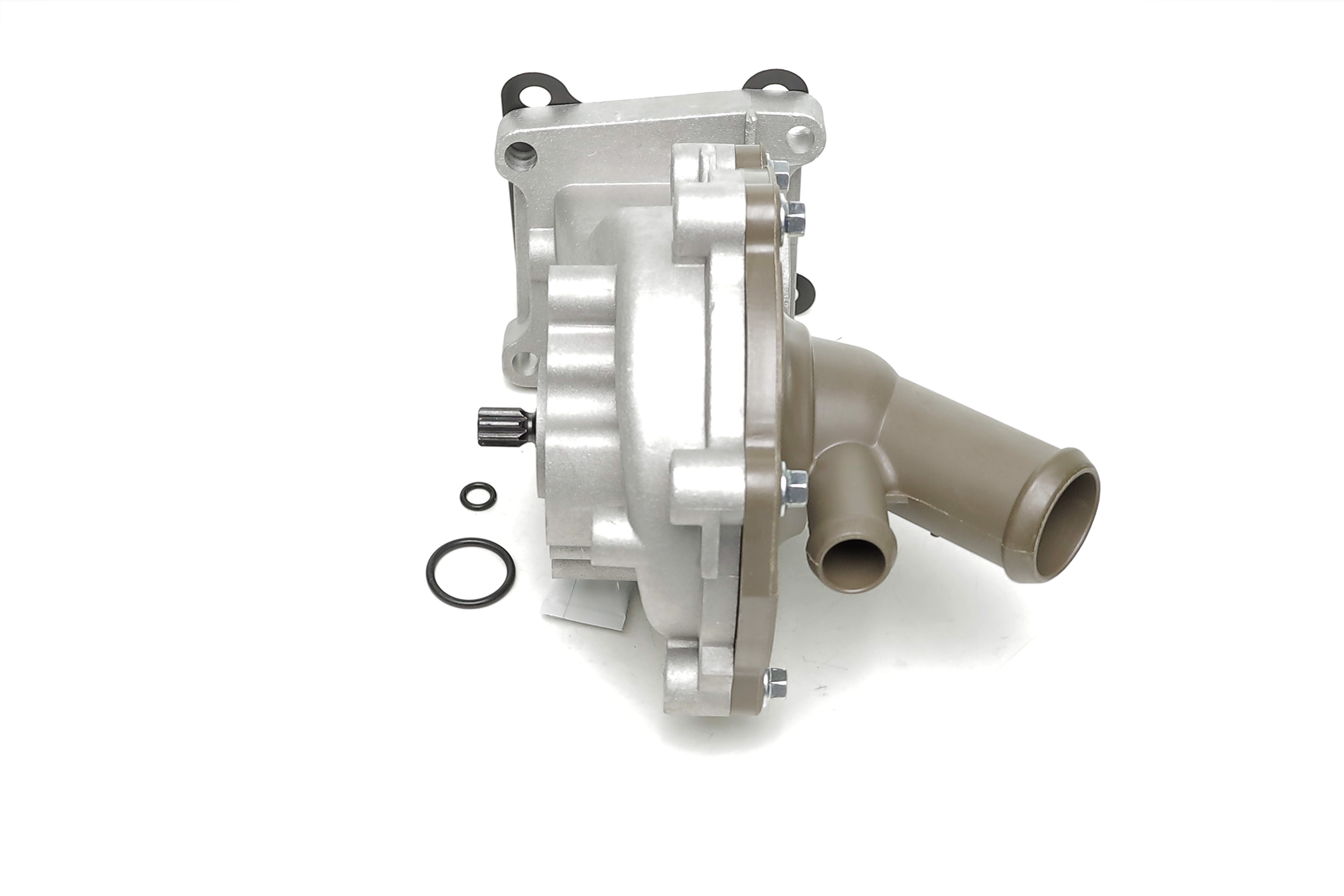 Изображение 2