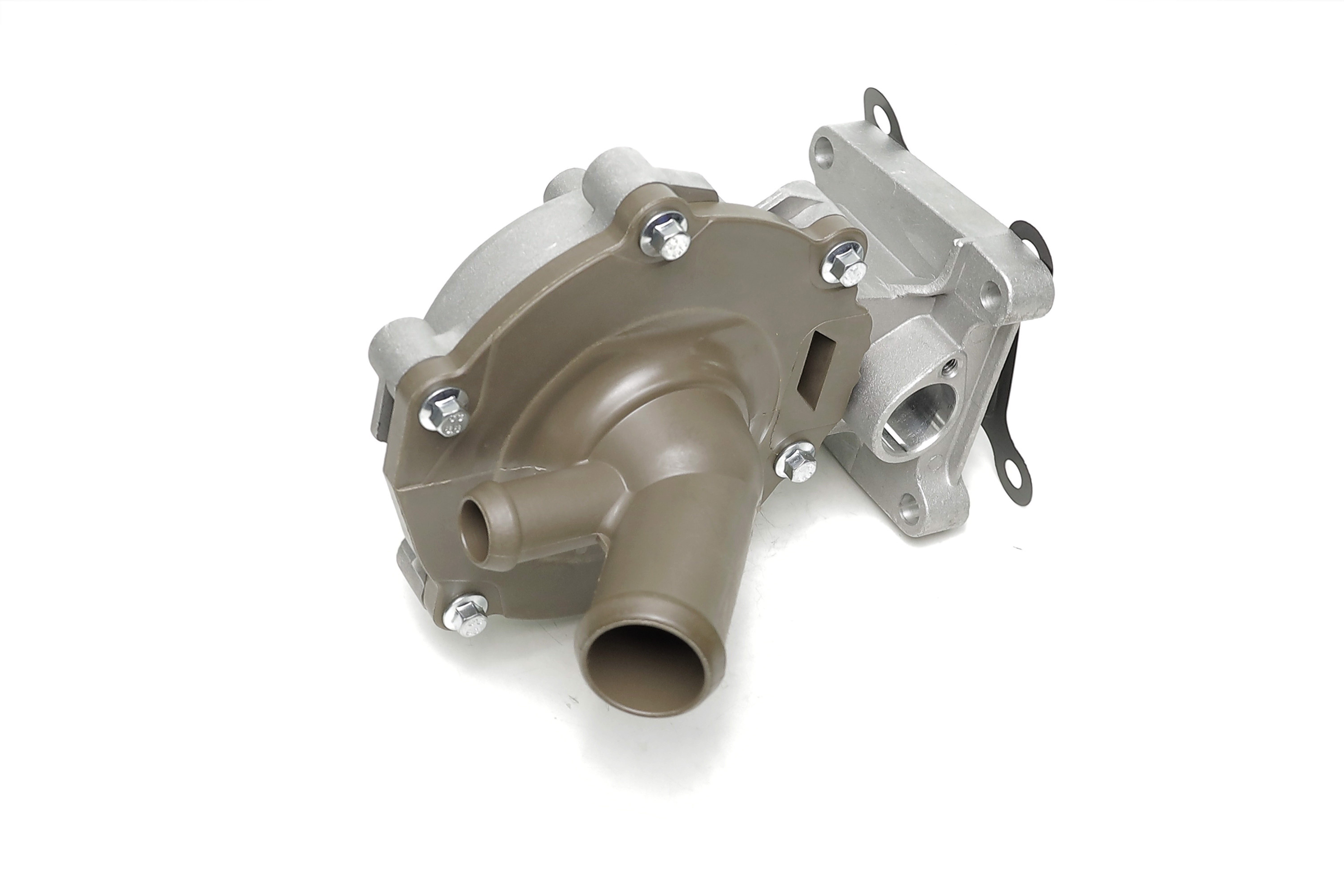 Изображение 3