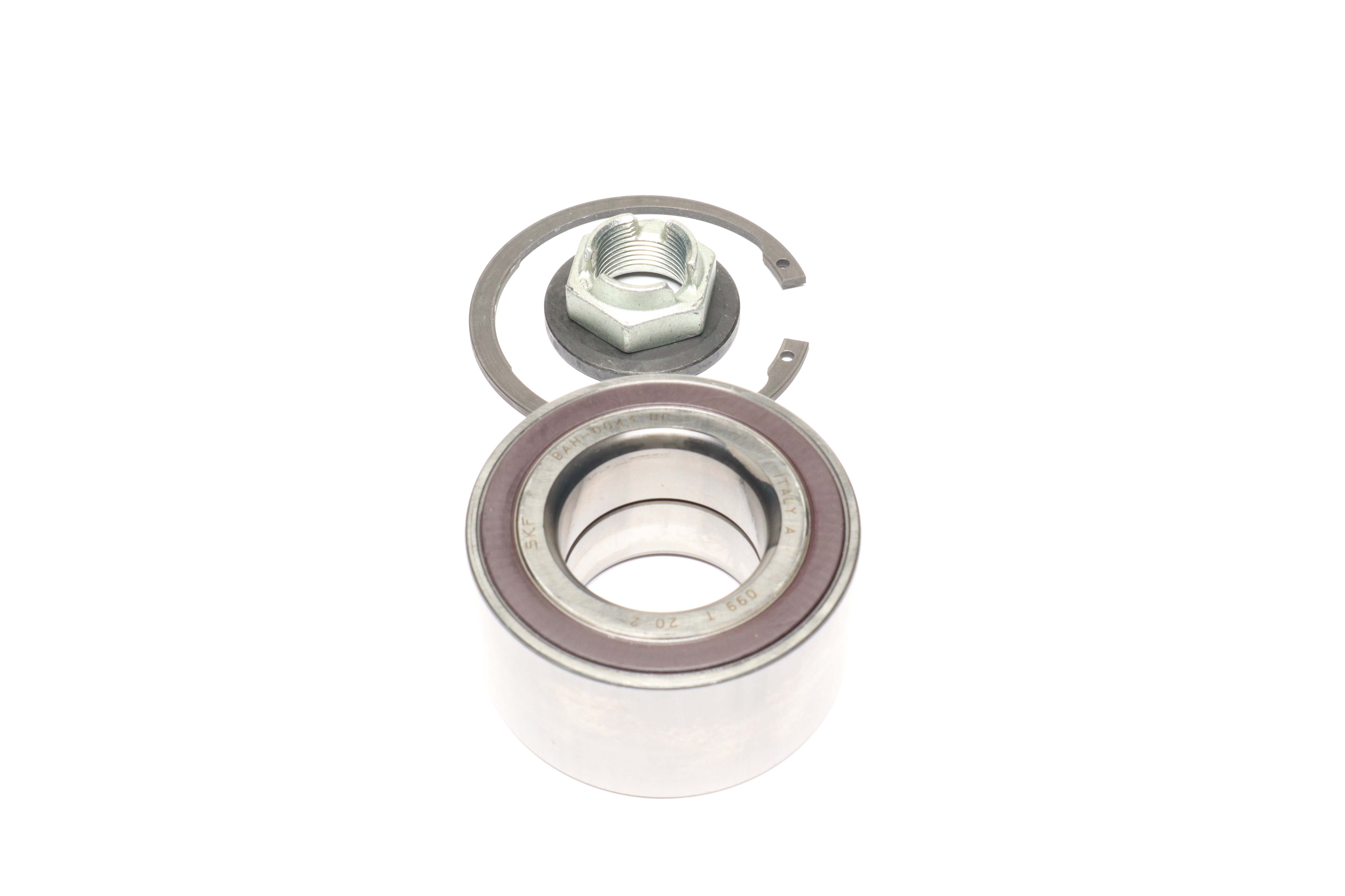 Зображення 5