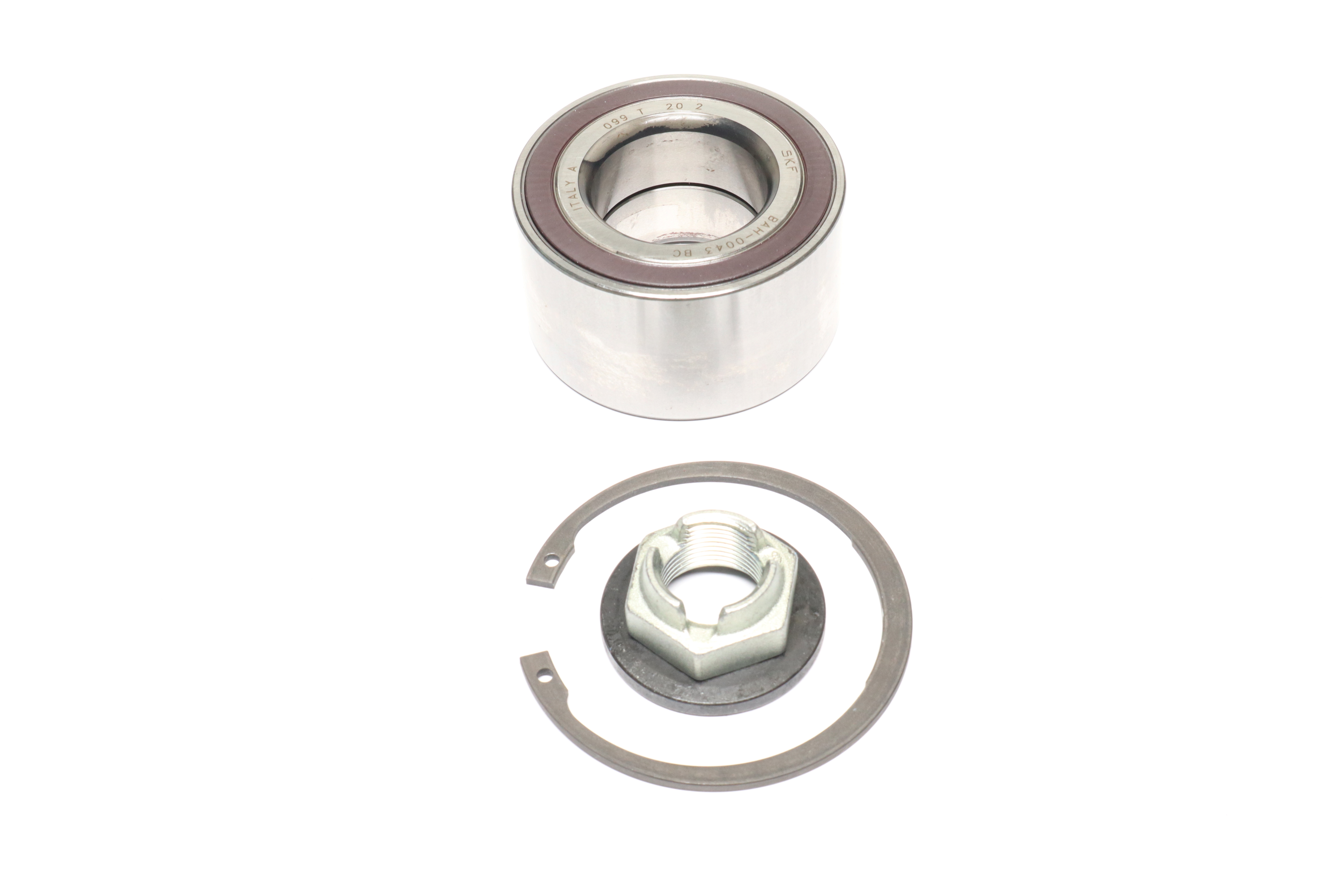 Зображення 2