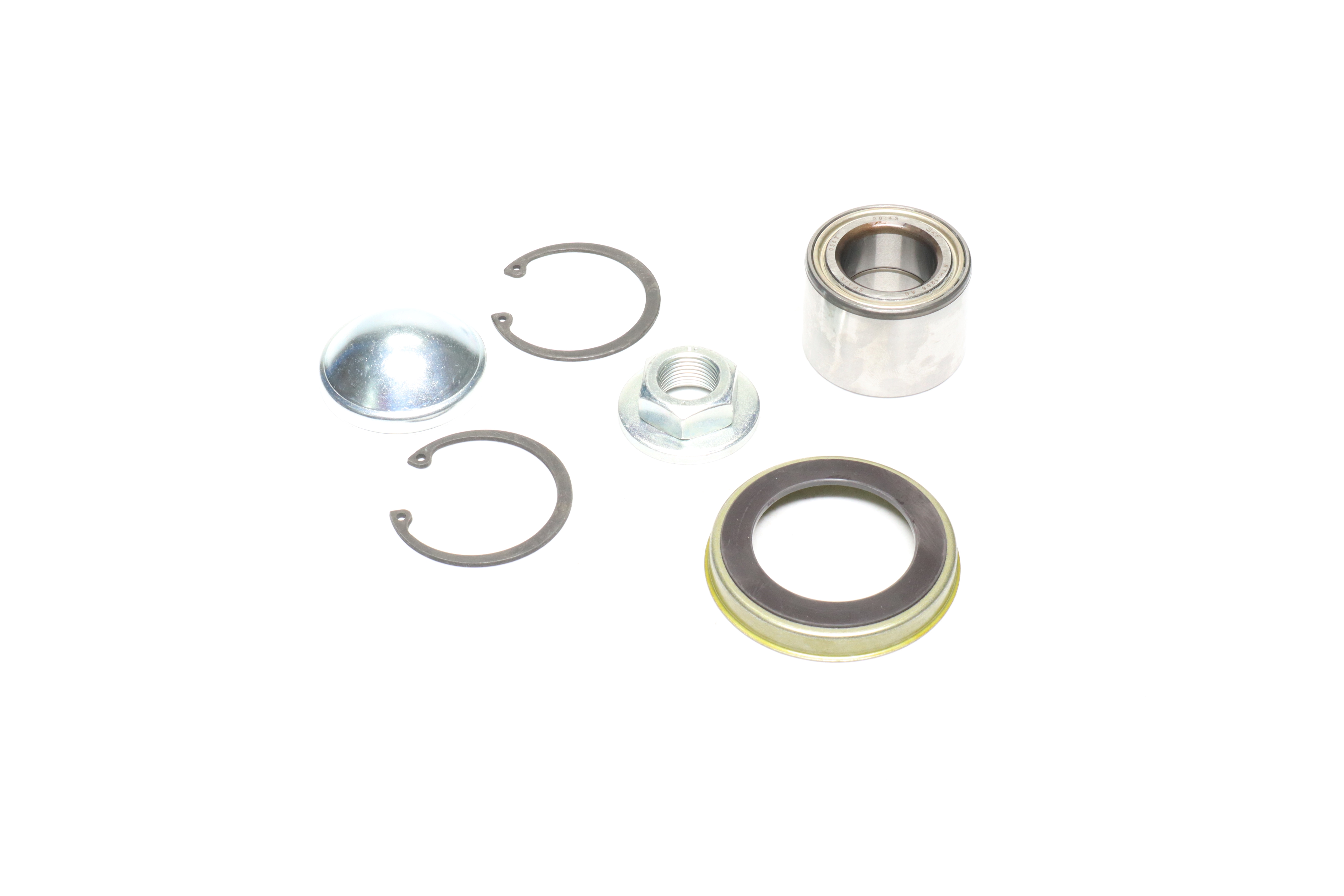 Зображення 4