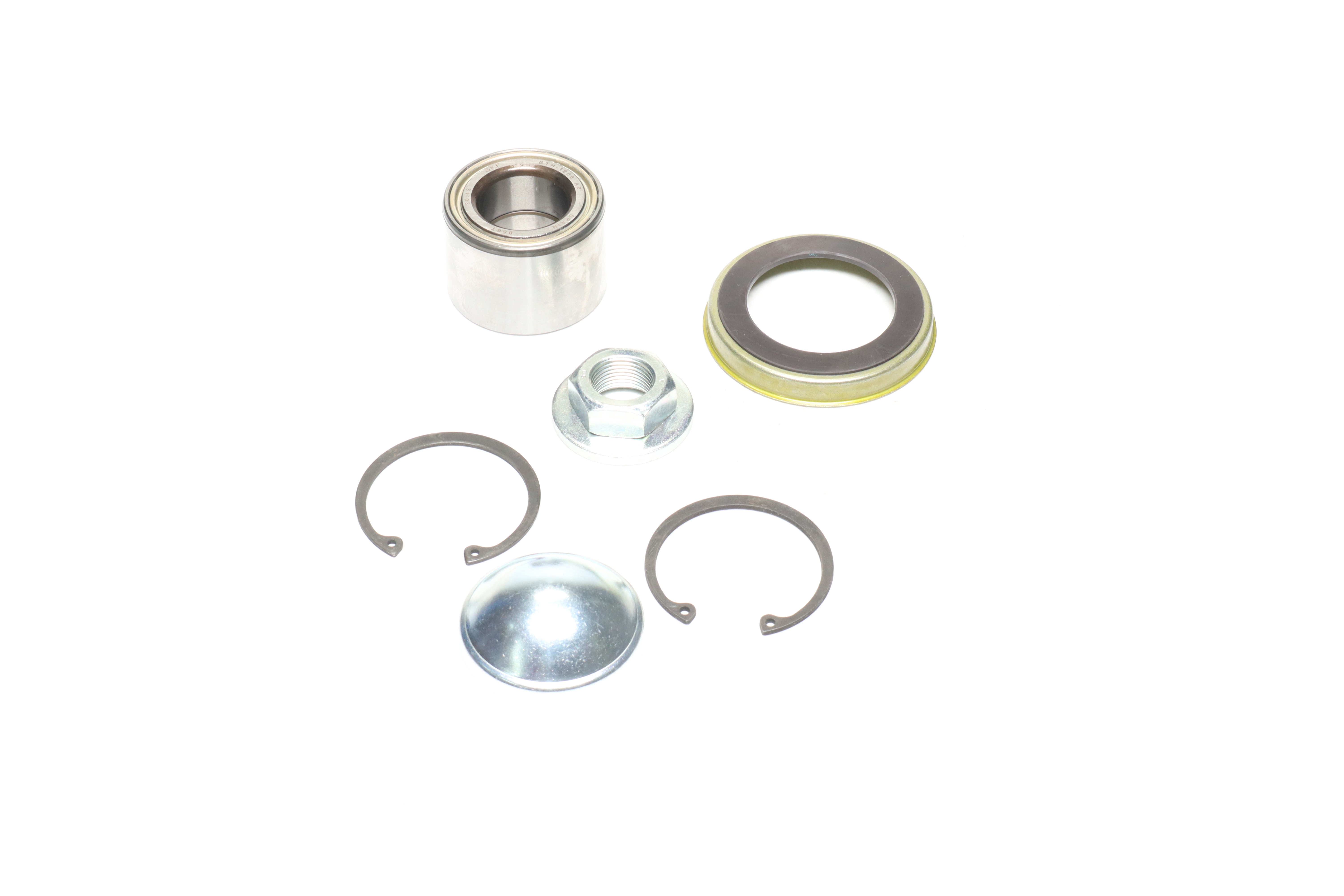 Зображення 2