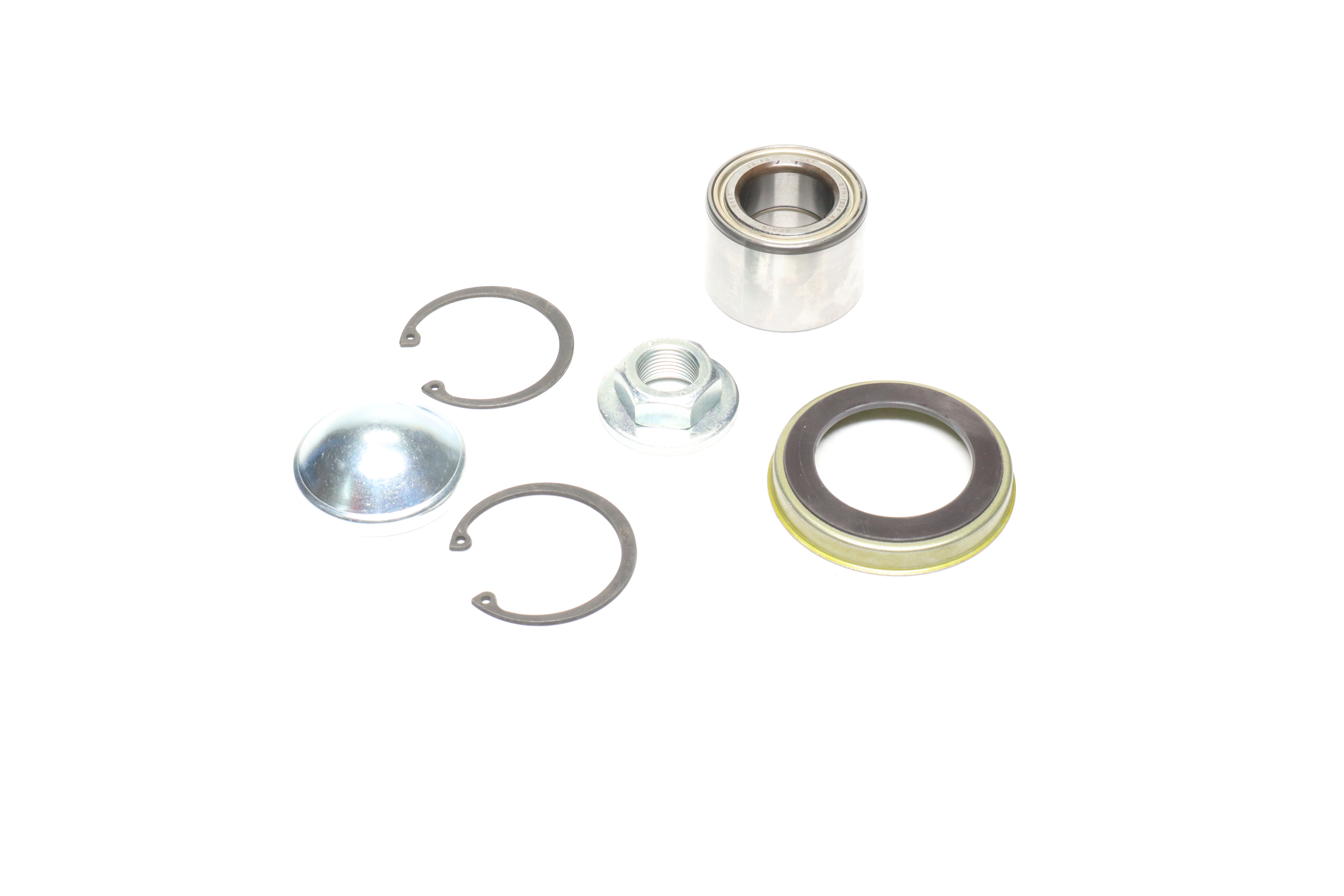 Зображення 3