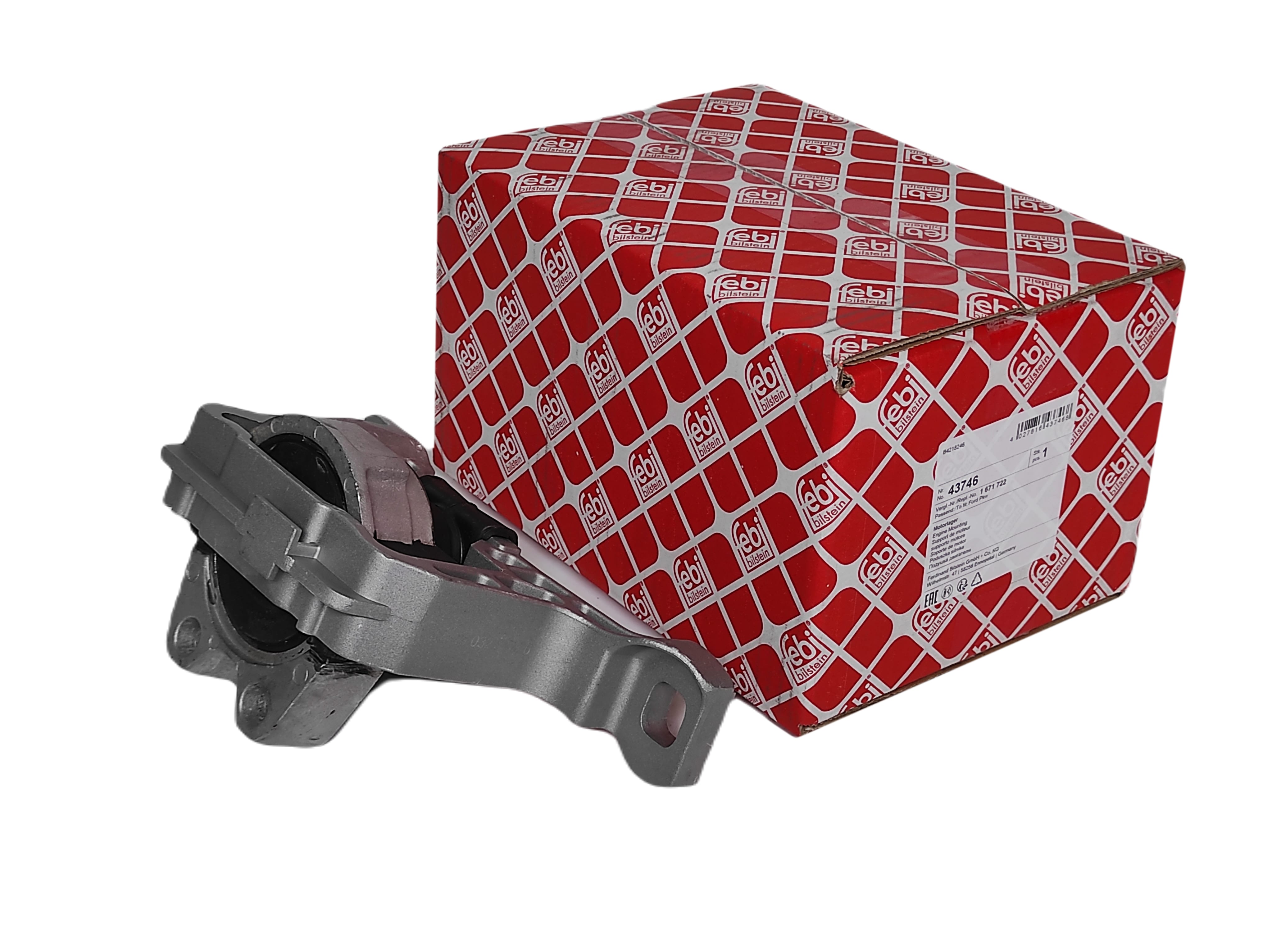 Зображення 8