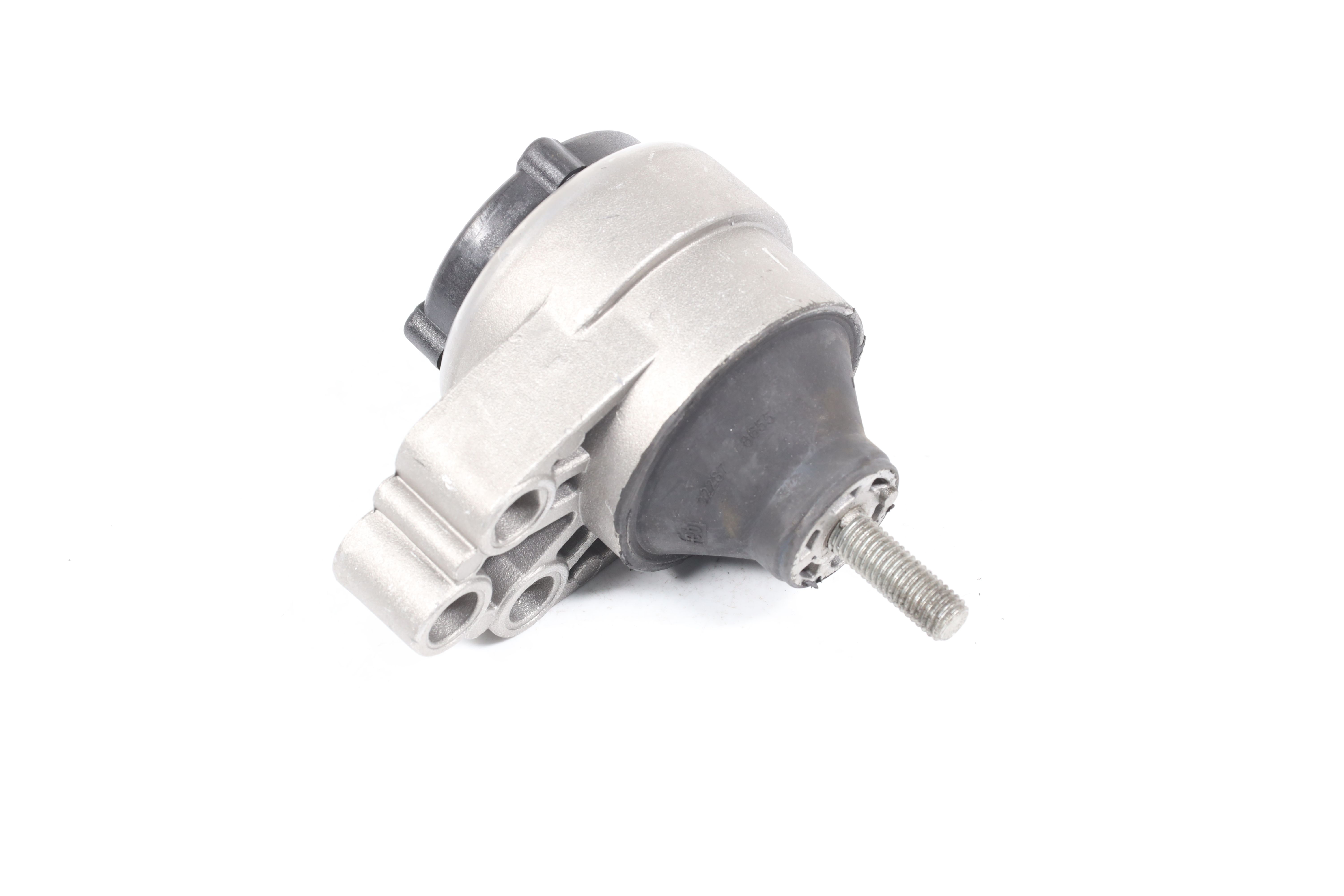 productPage.gallery.imageAlt 1