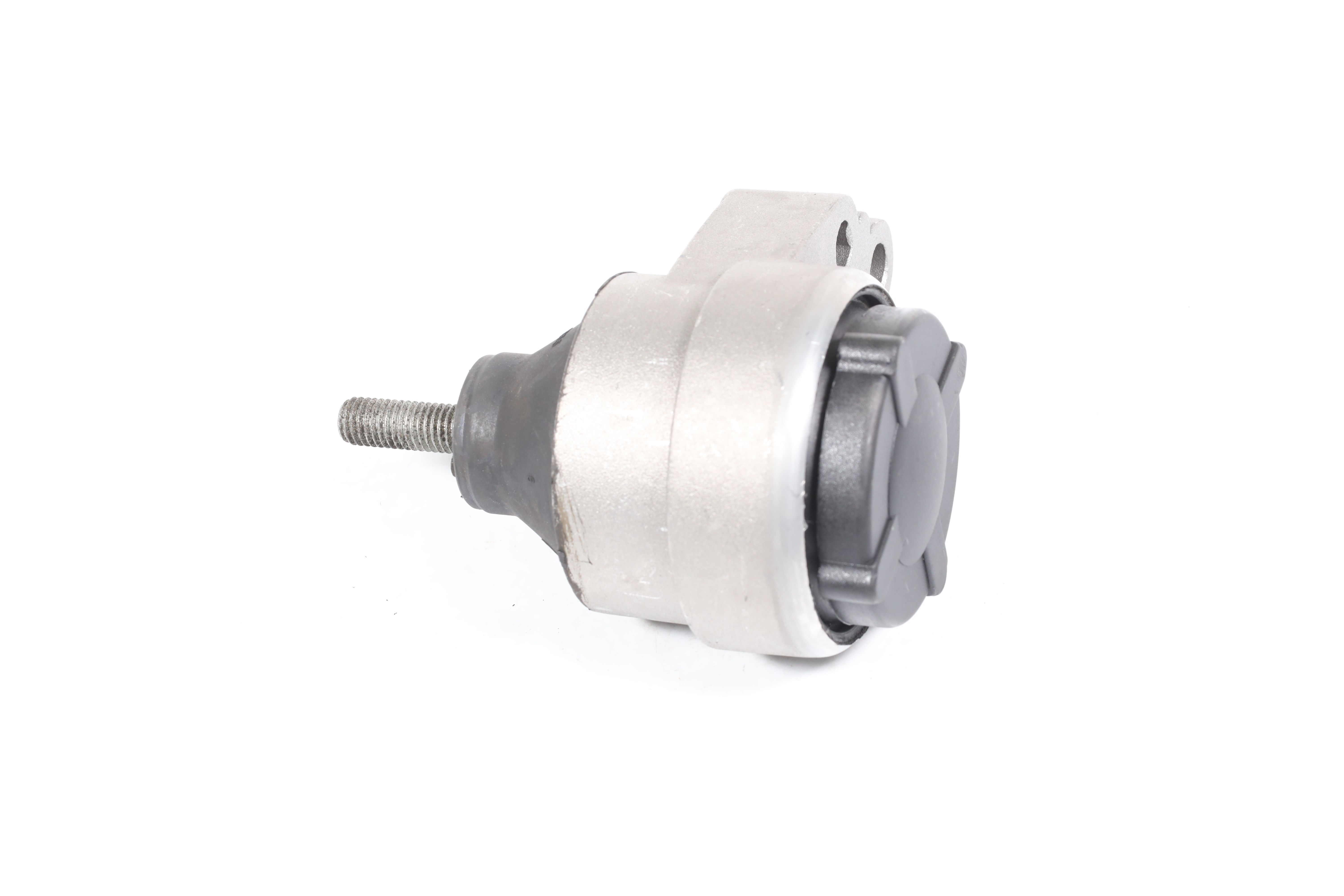 productPage.gallery.imageAlt 4