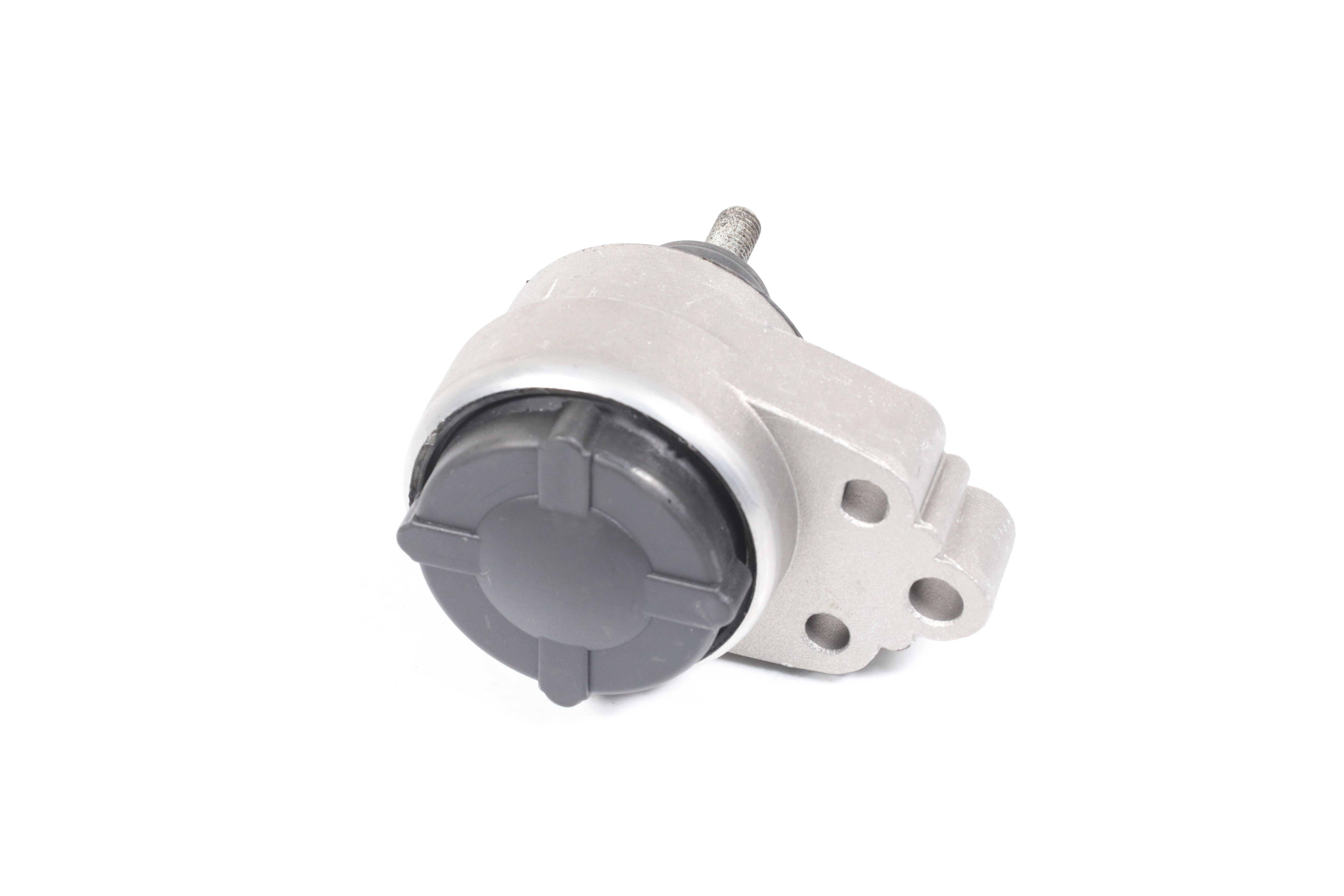 productPage.gallery.imageAlt 5