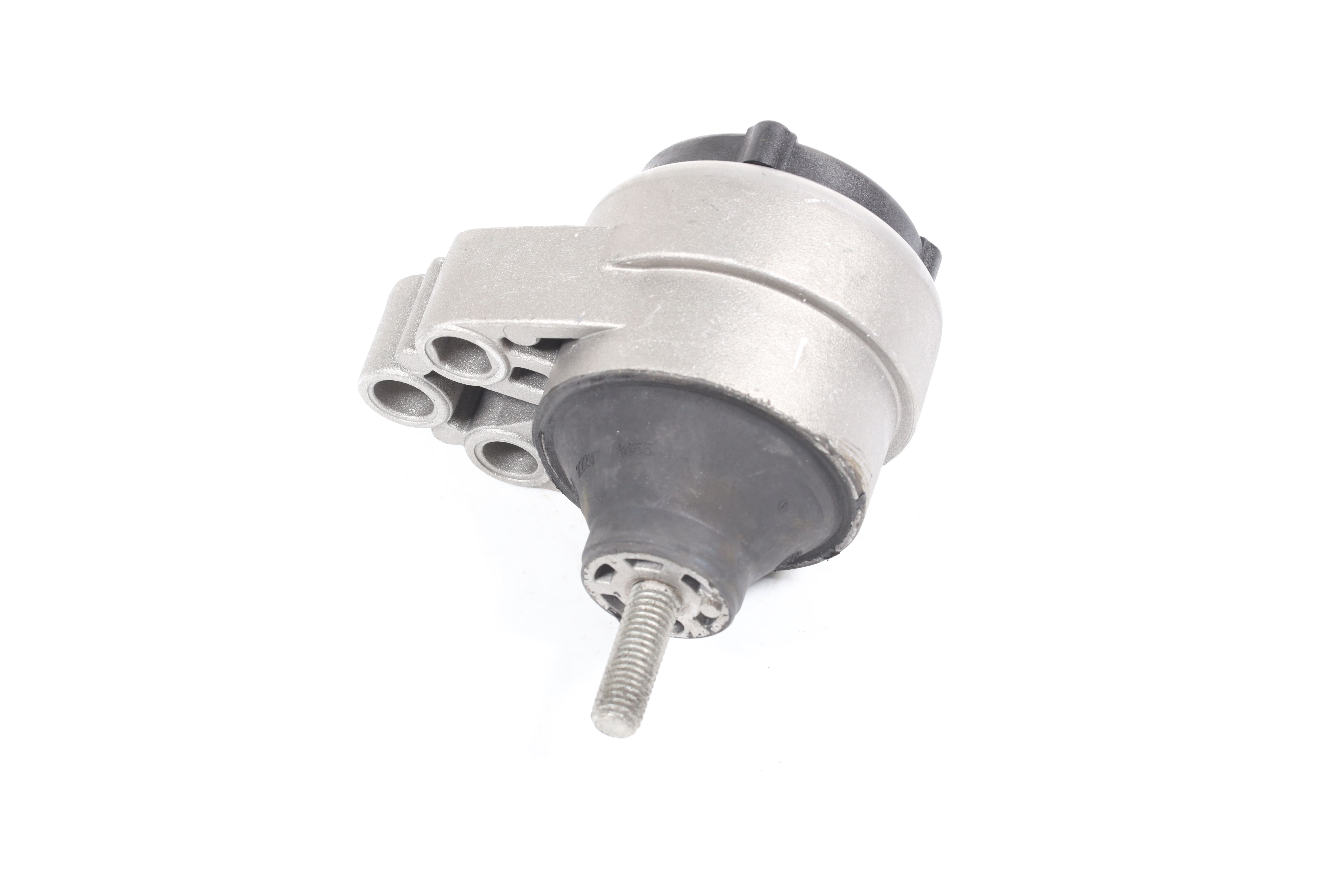 productPage.gallery.imageAlt 2