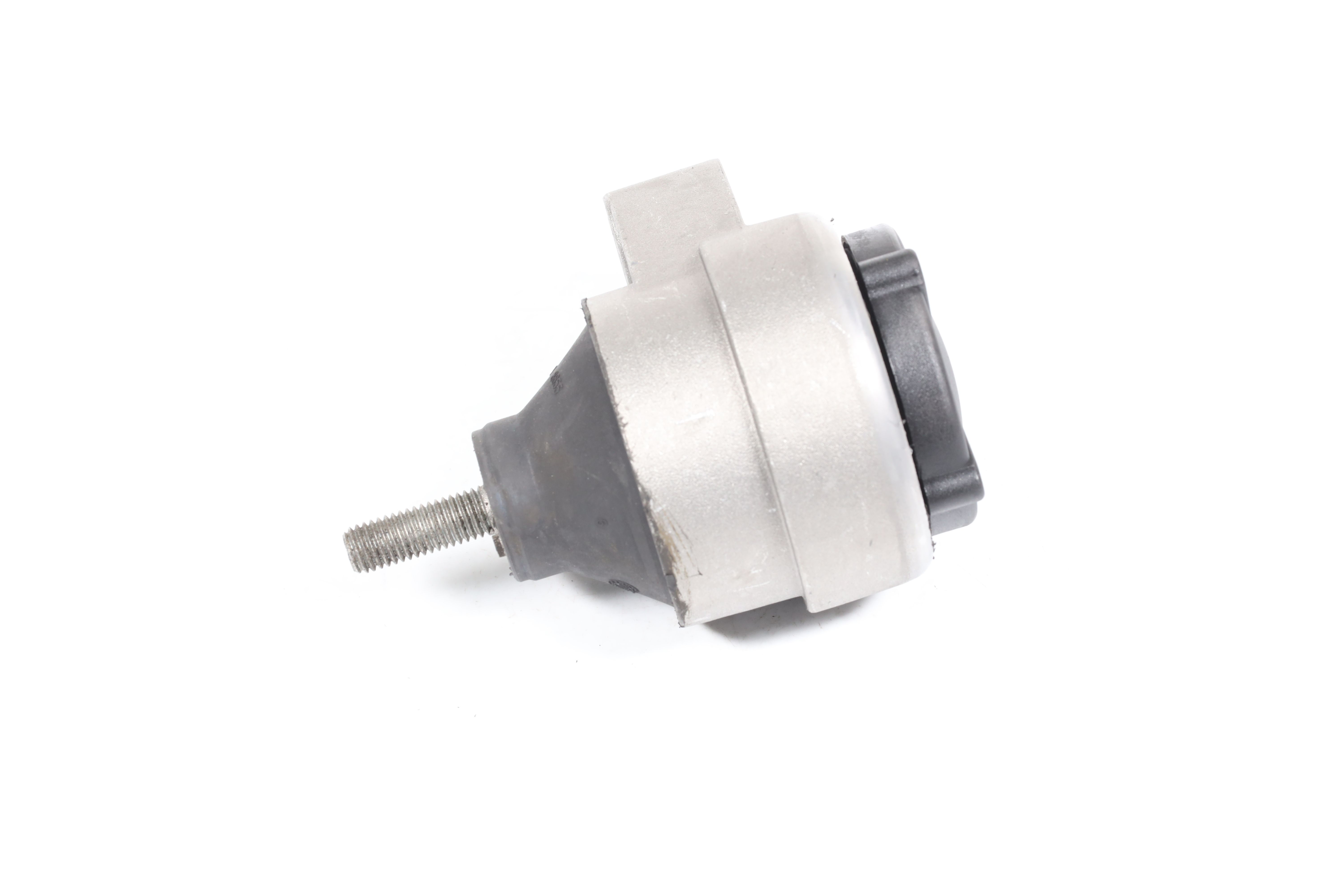 productPage.gallery.imageAlt 3