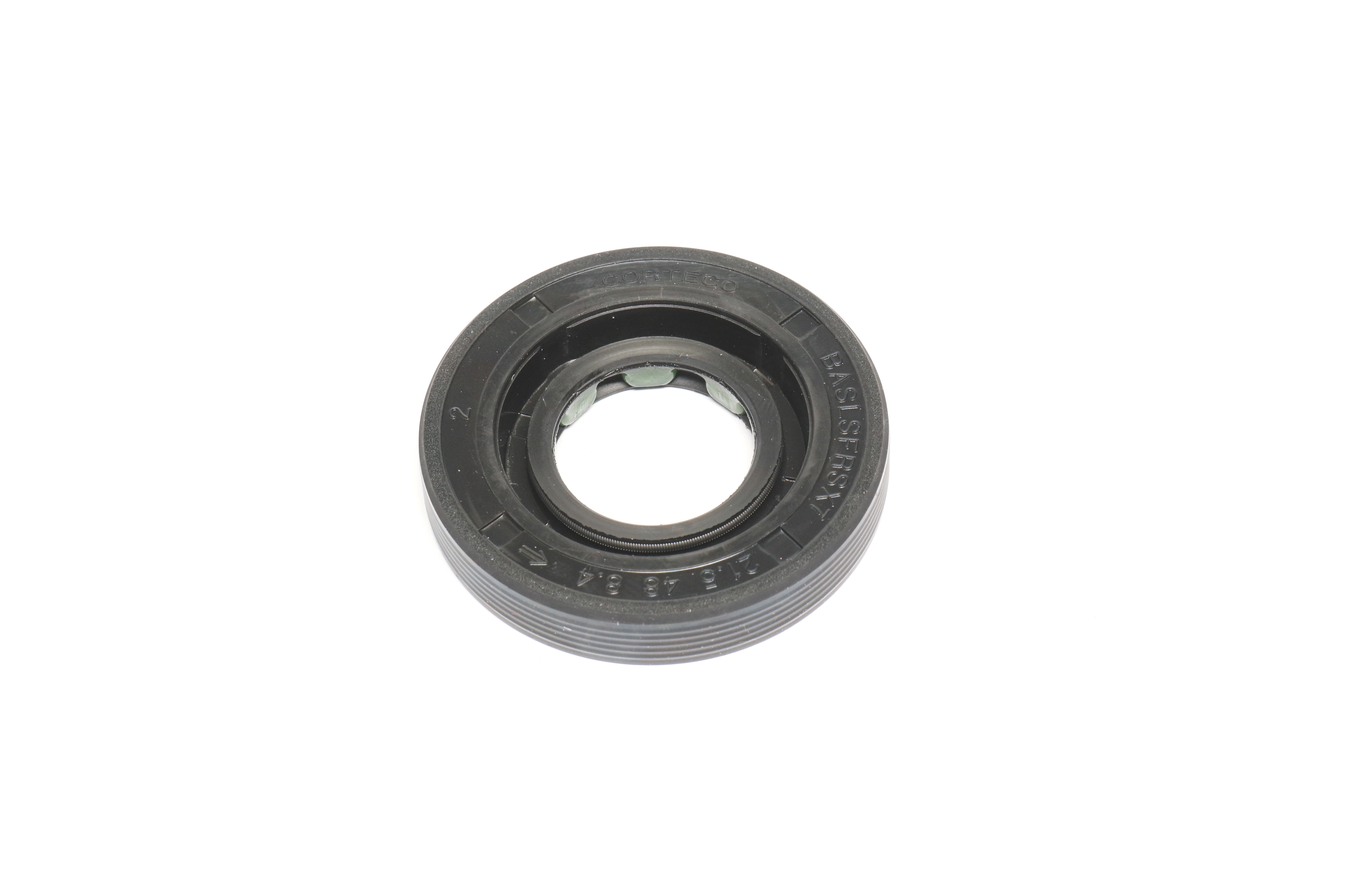 Зображення 5