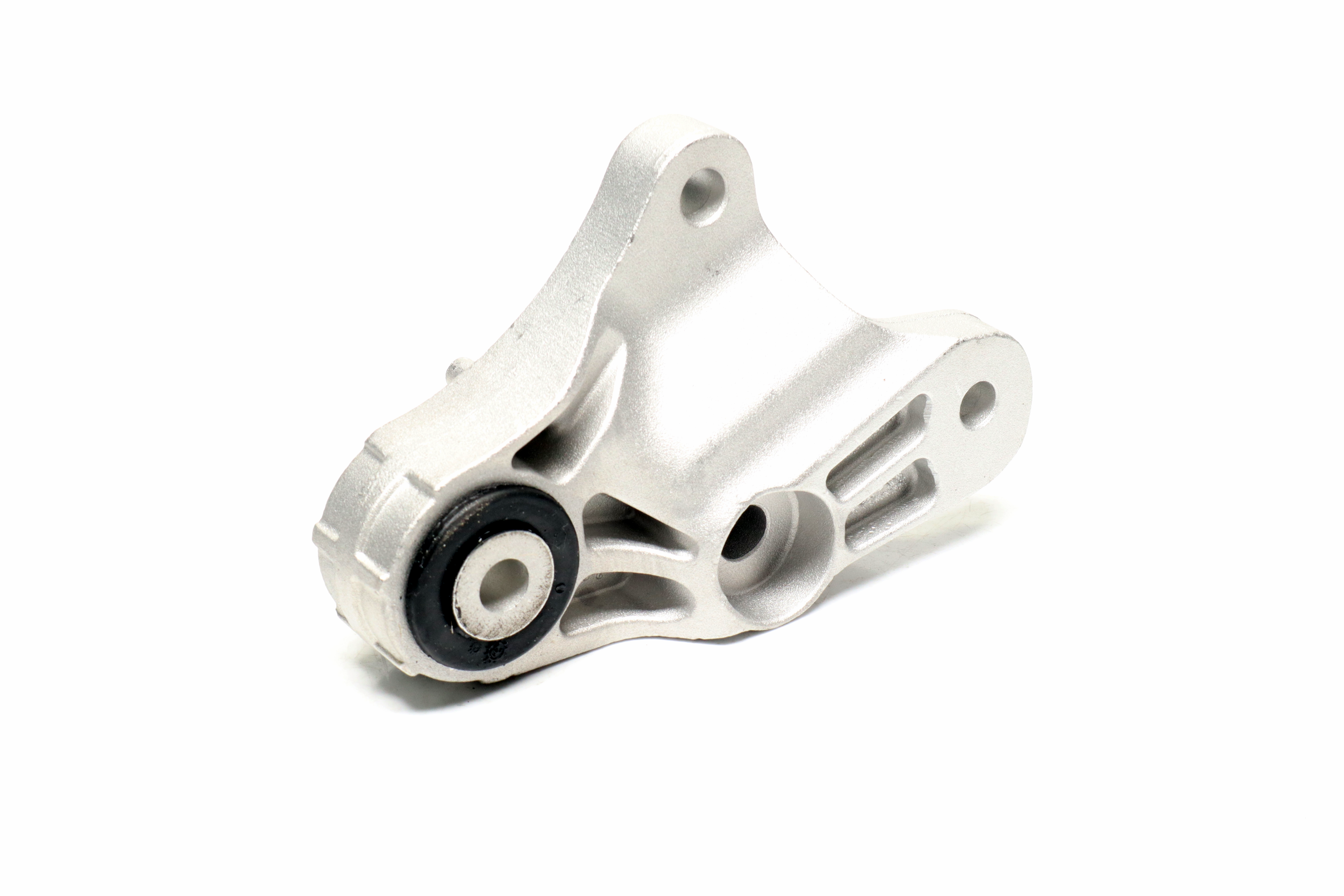 productPage.gallery.imageAlt 1