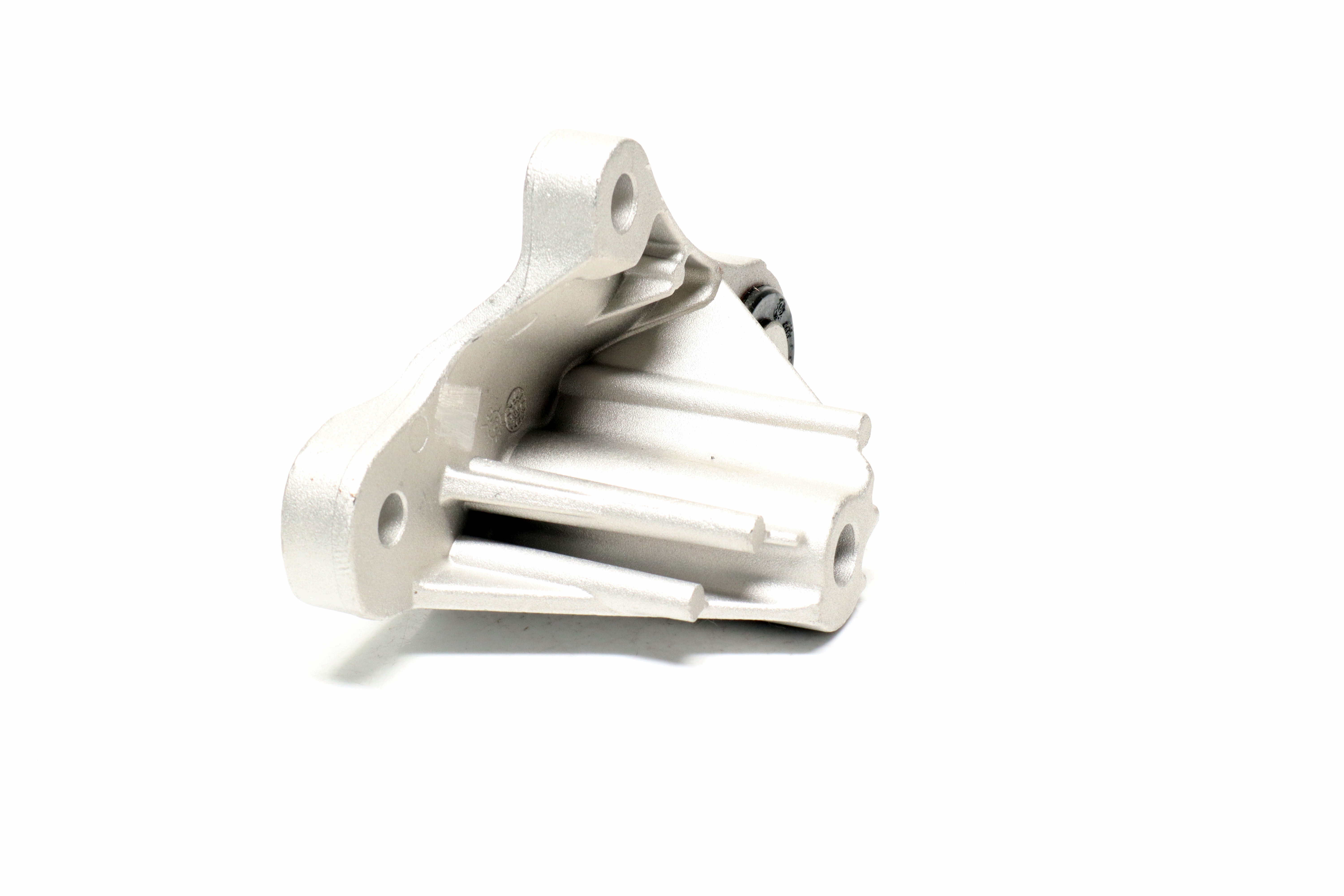 productPage.gallery.imageAlt 4