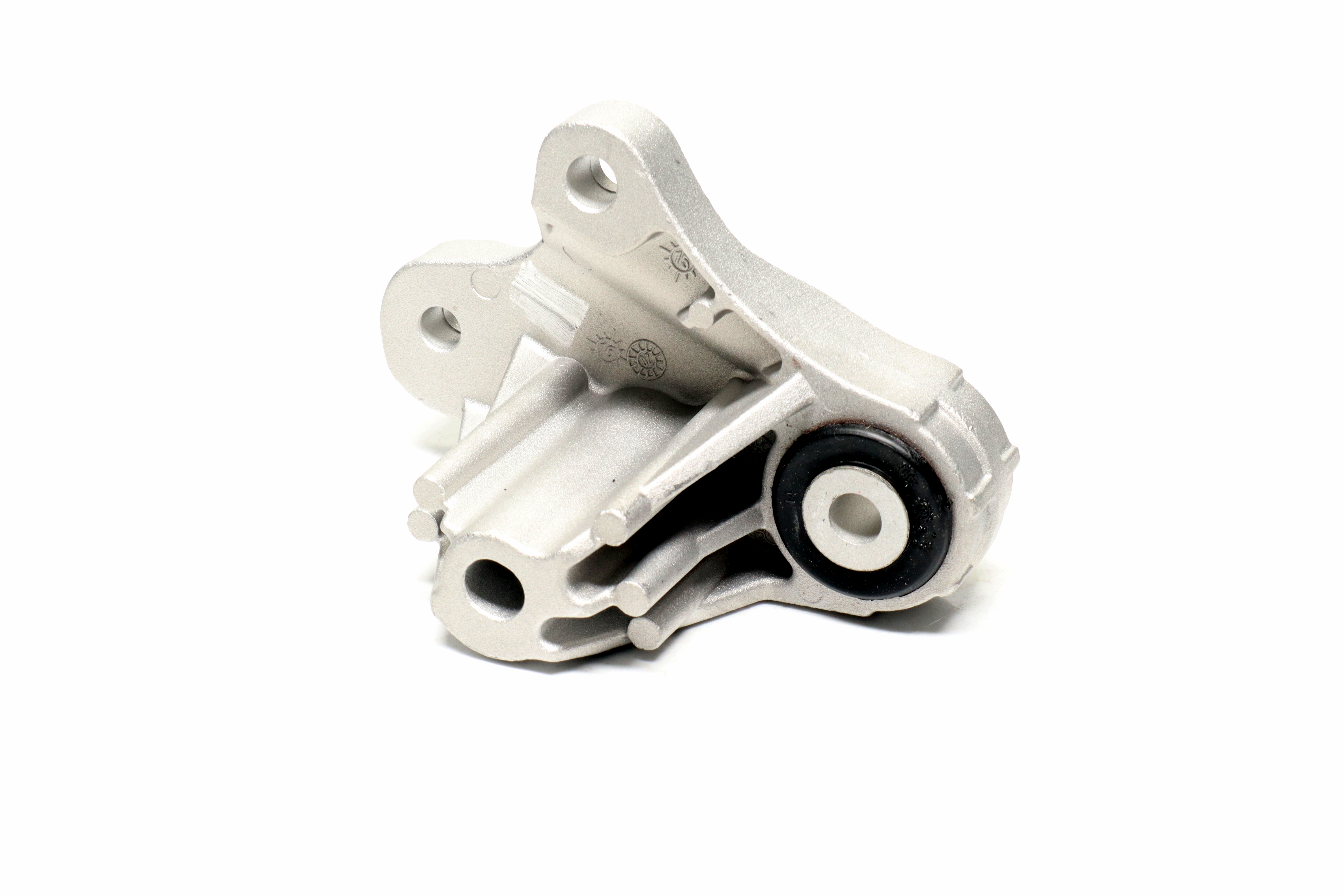 productPage.gallery.imageAlt 5