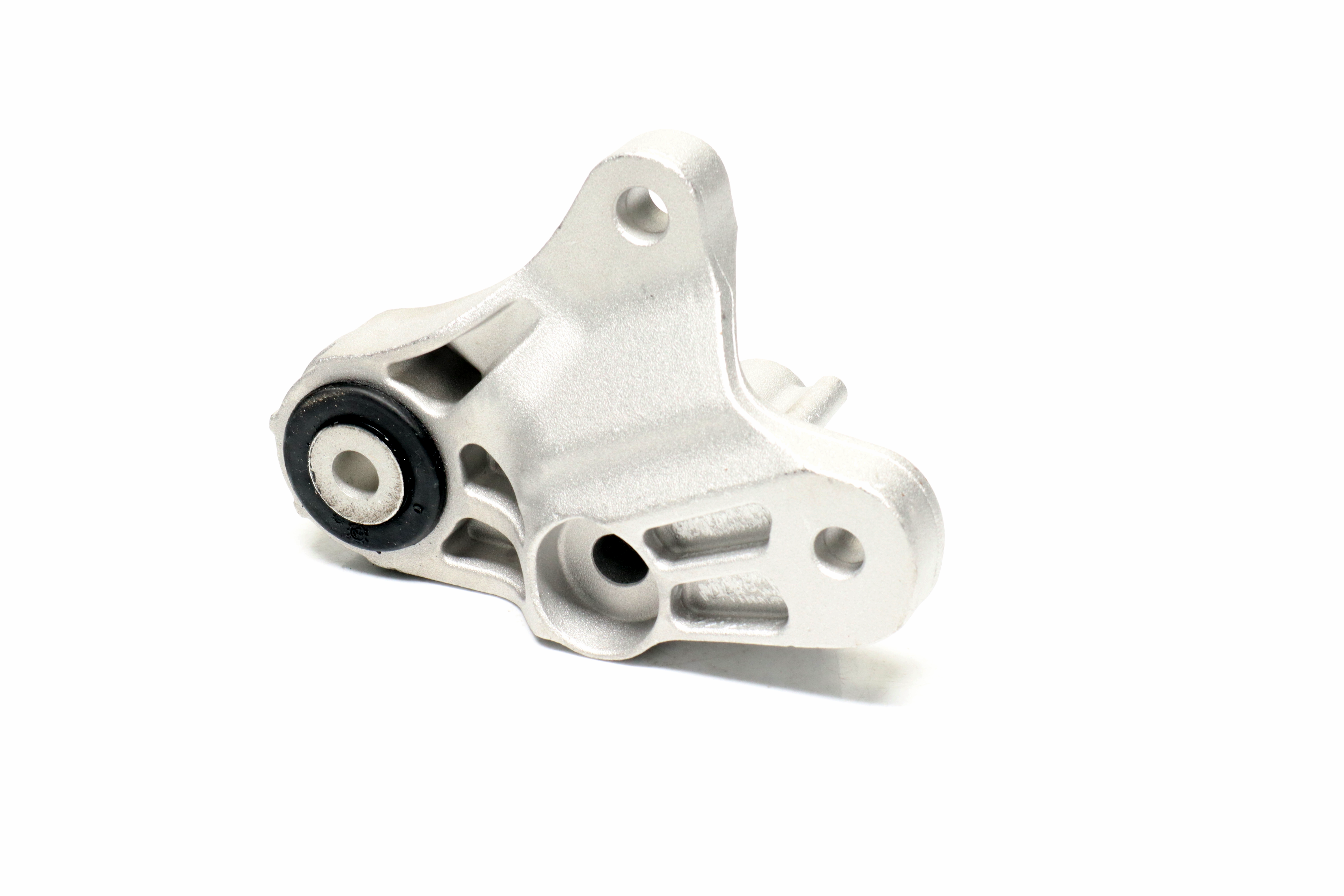 productPage.gallery.imageAlt 2