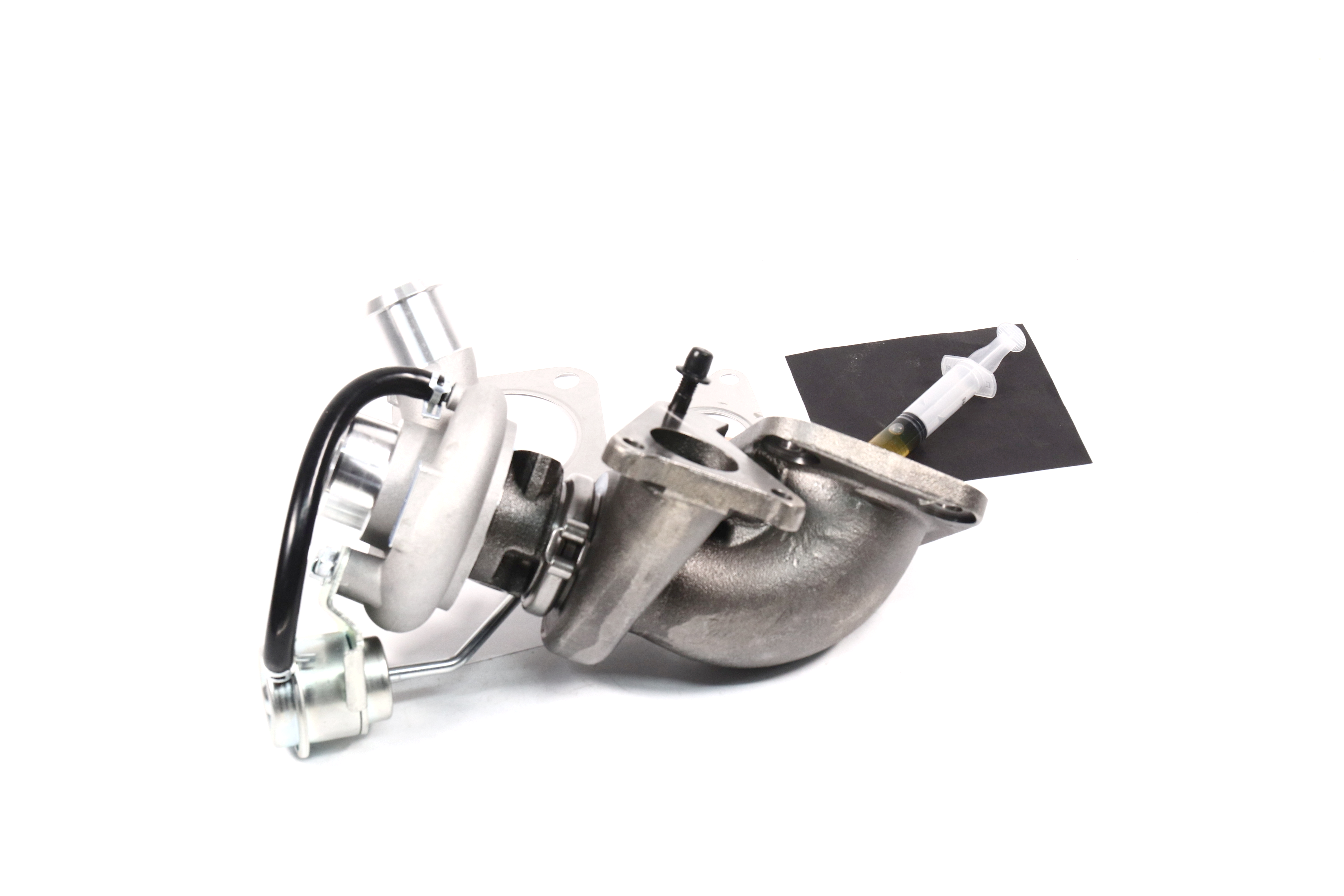 Зображення 5