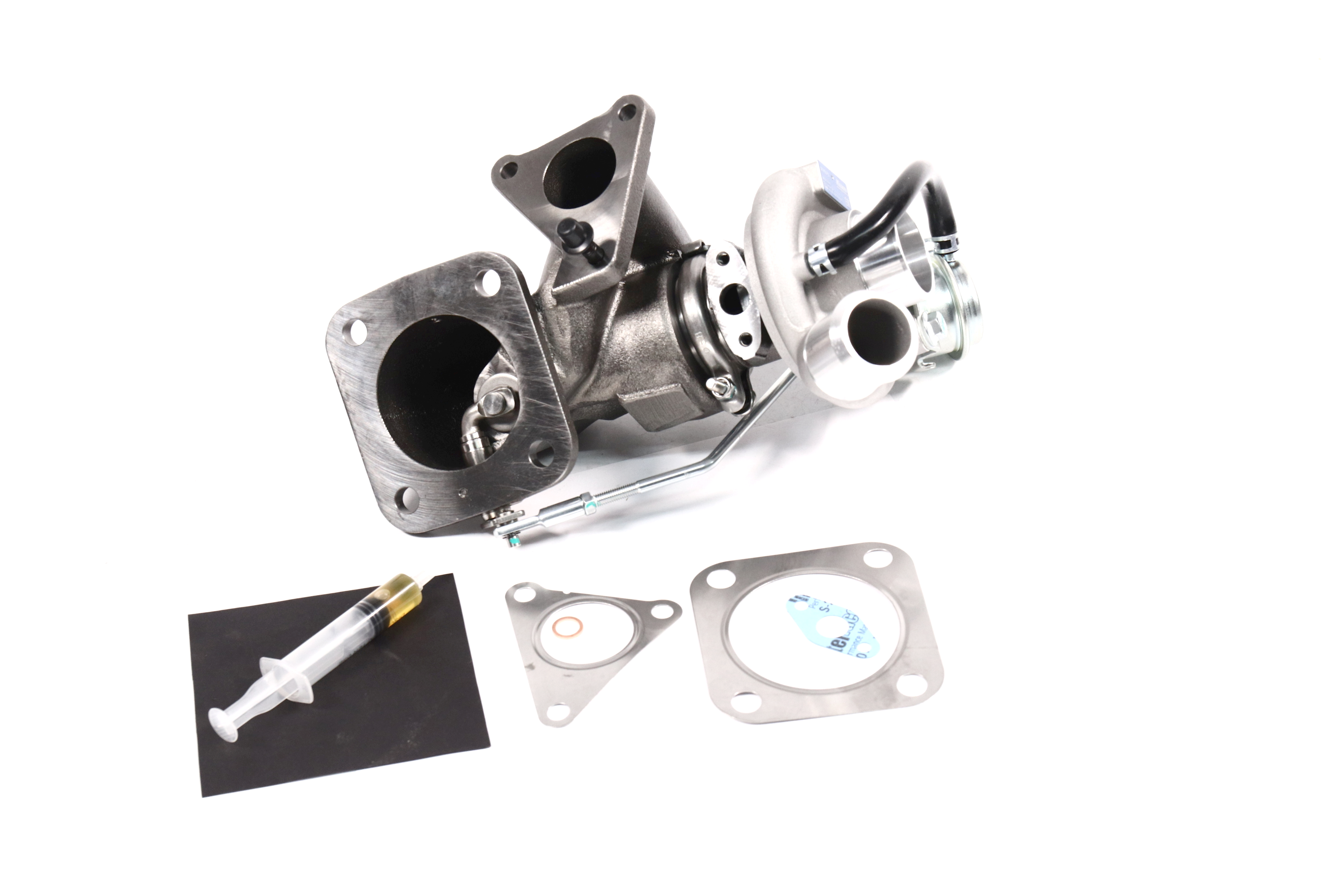 Зображення 2