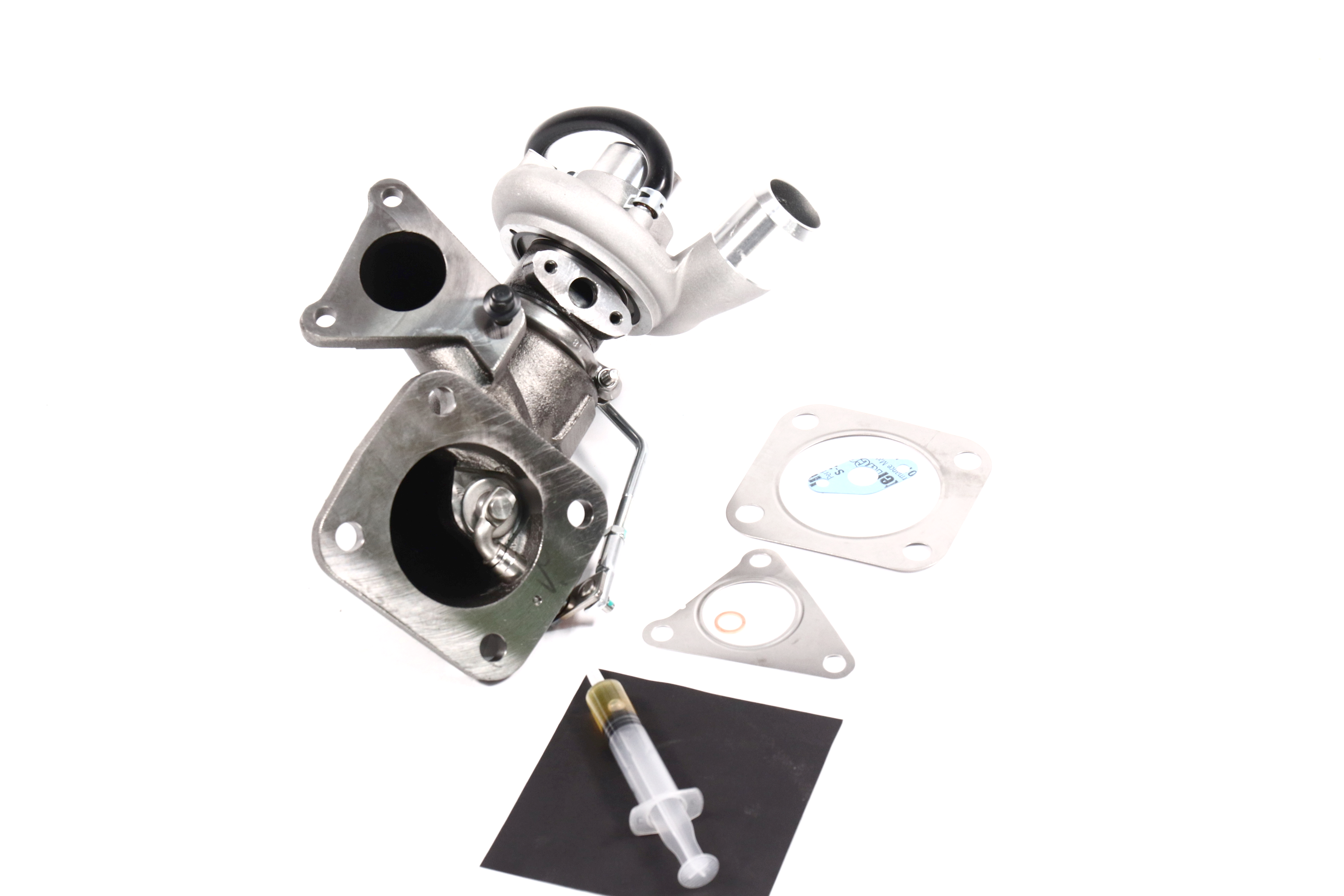 Зображення 3