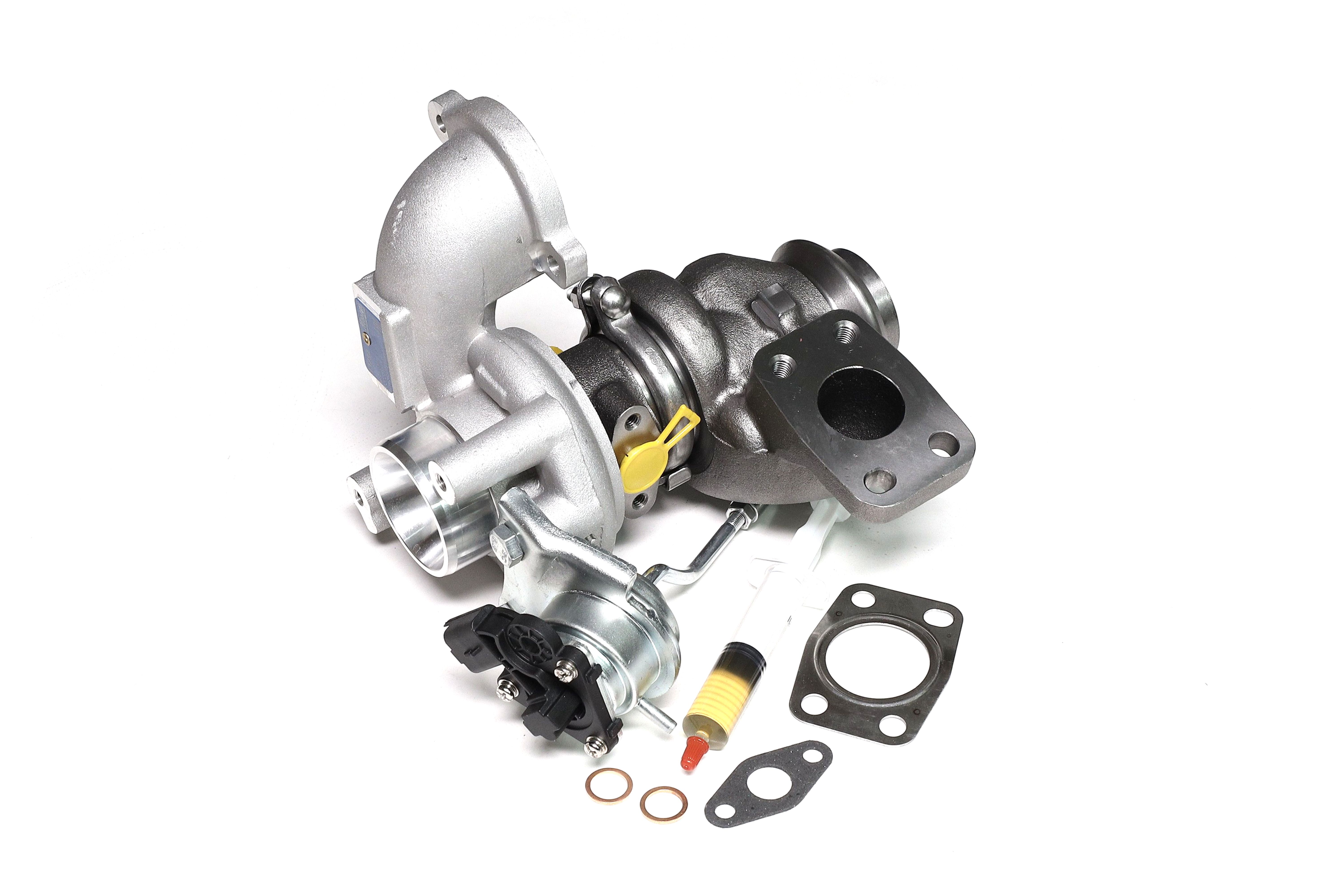 Зображення 1