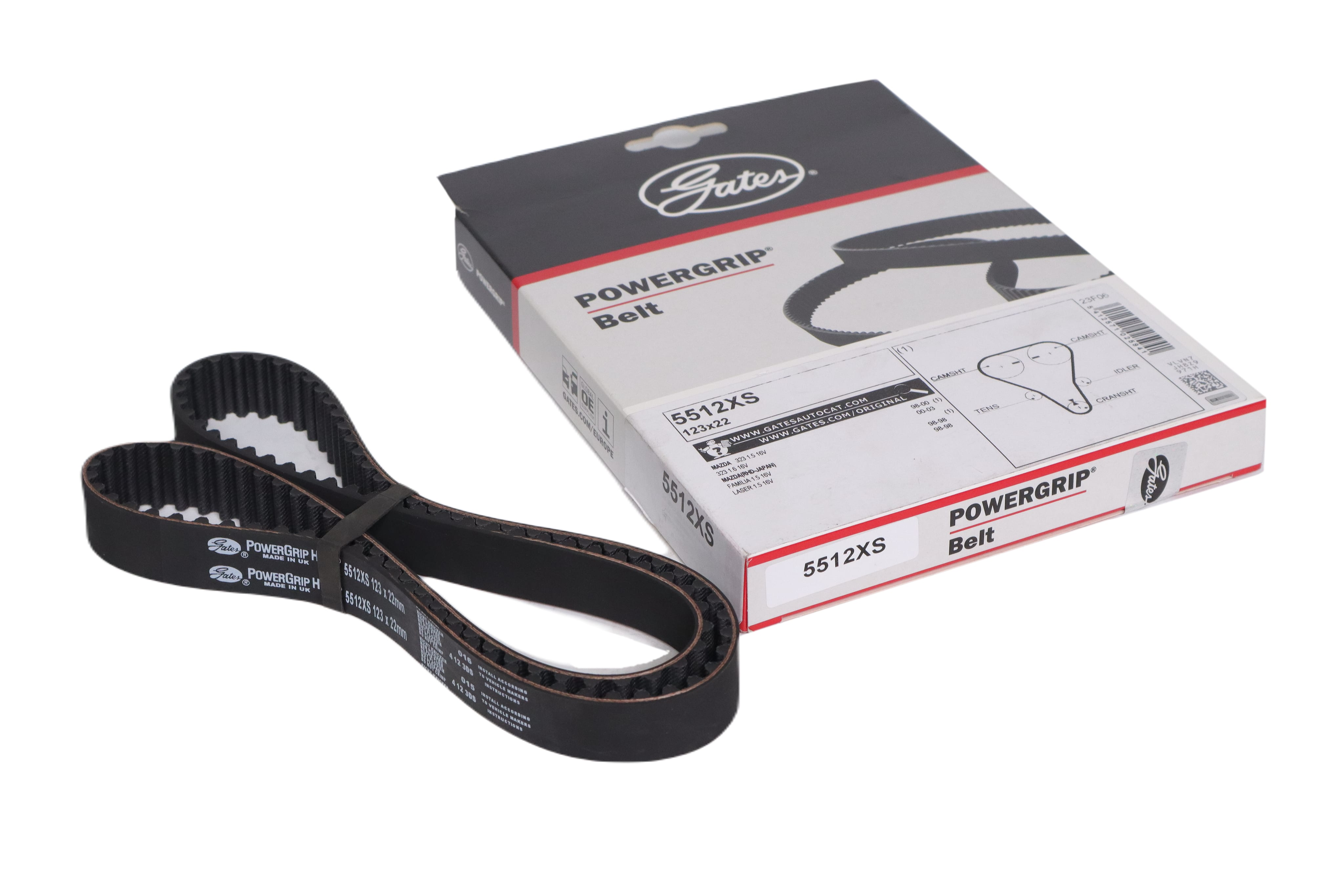 Зображення 7