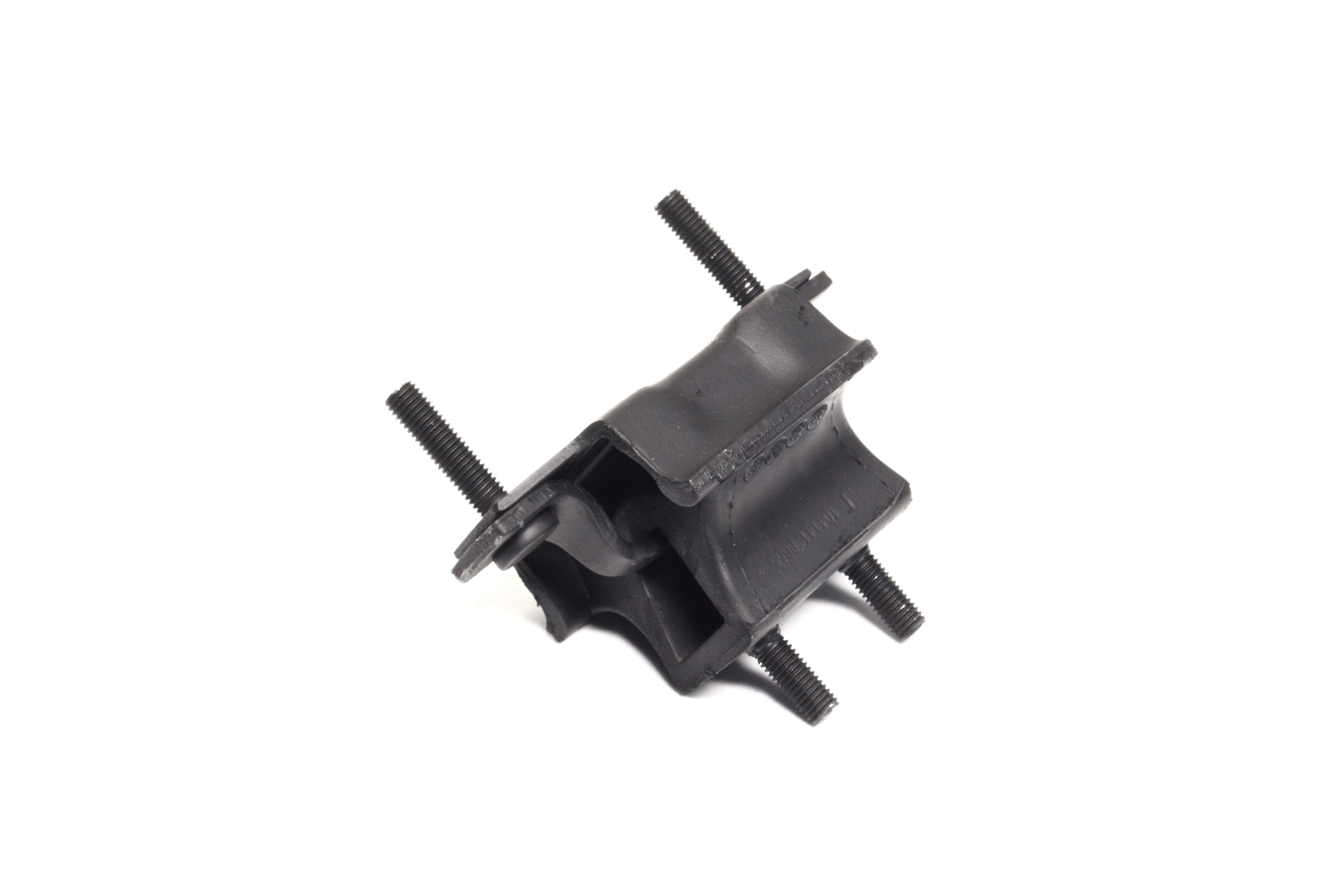 productPage.gallery.imageAlt 1