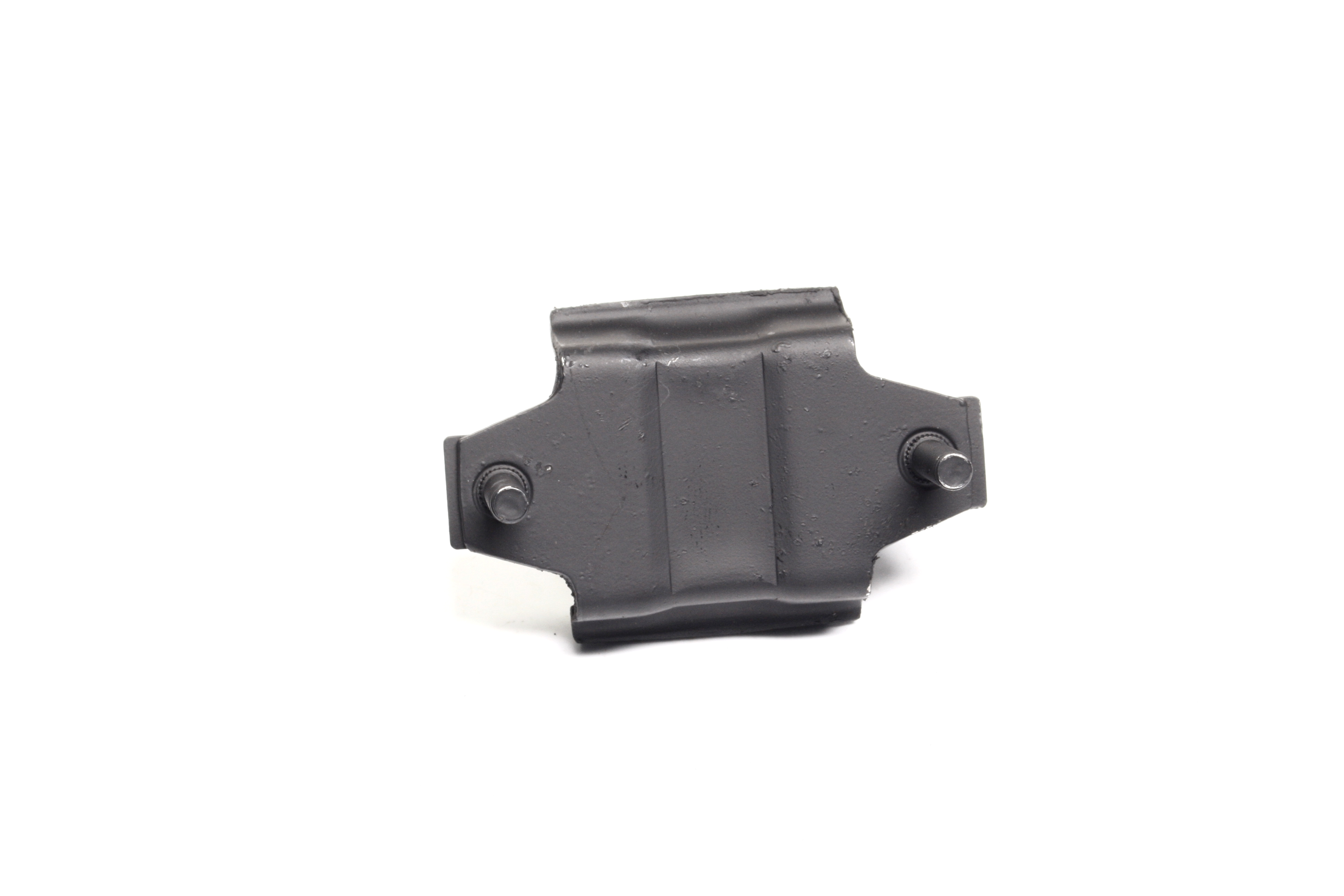 productPage.gallery.imageAlt 5