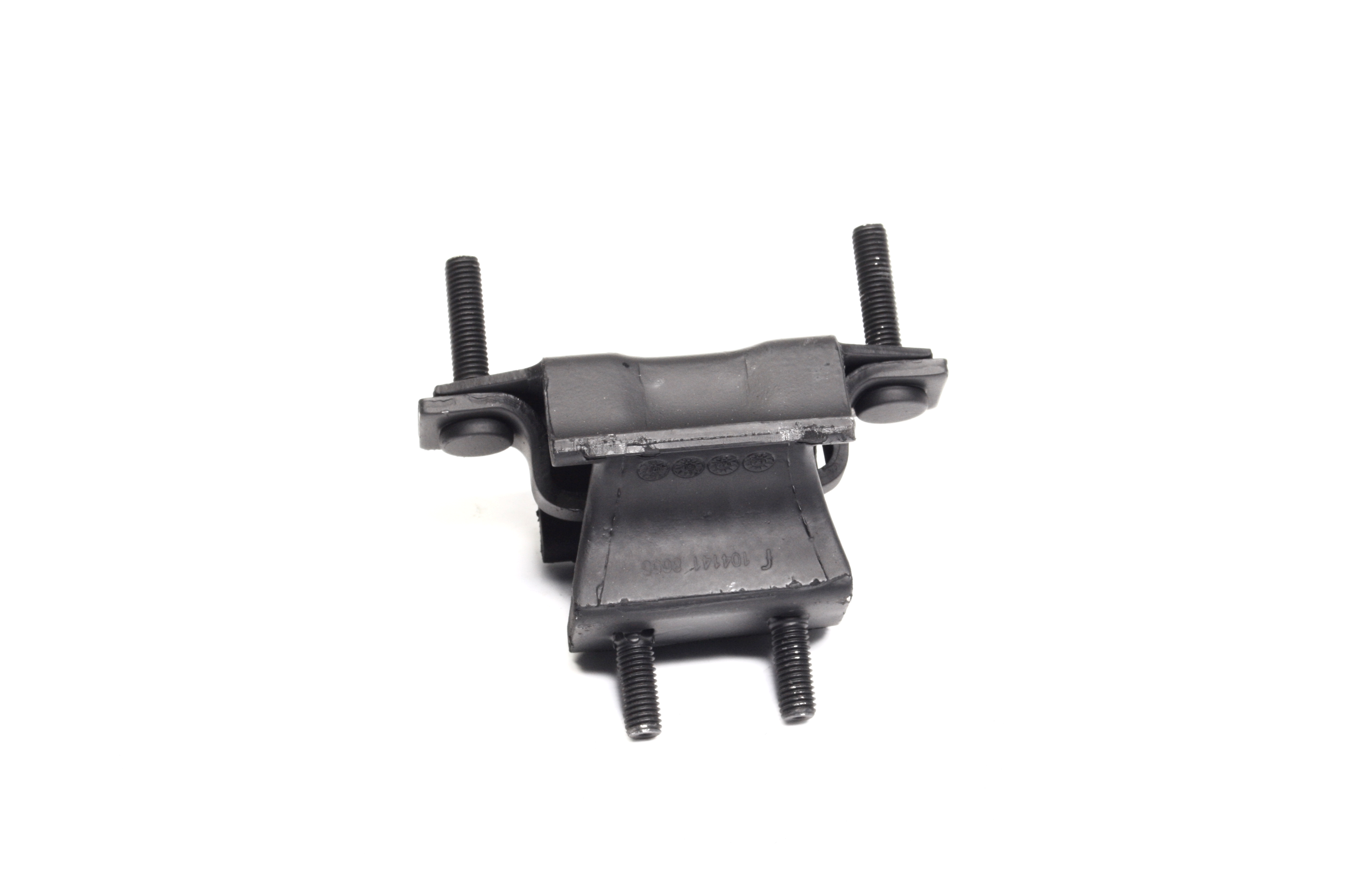 productPage.gallery.imageAlt 2