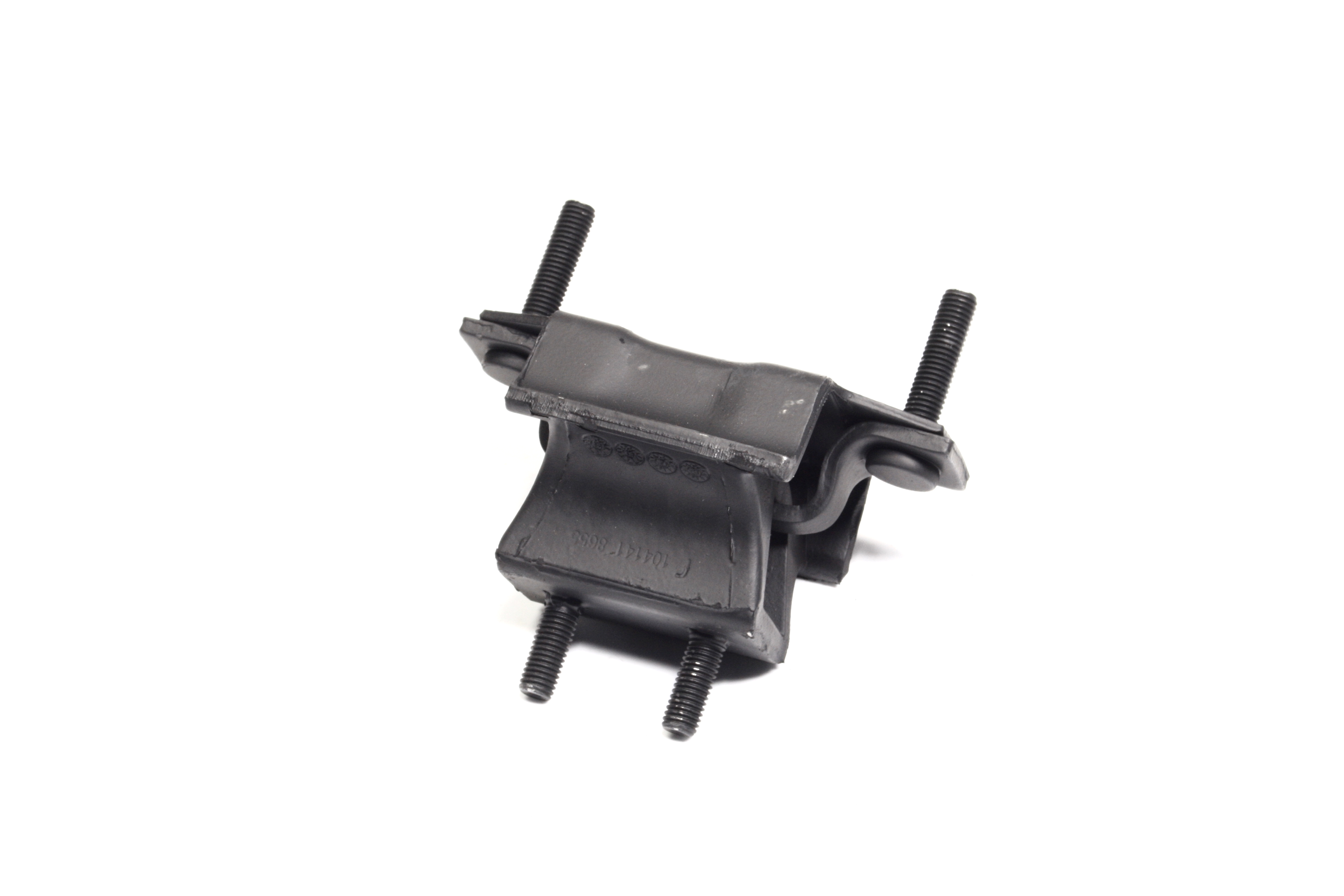 productPage.gallery.imageAlt 3