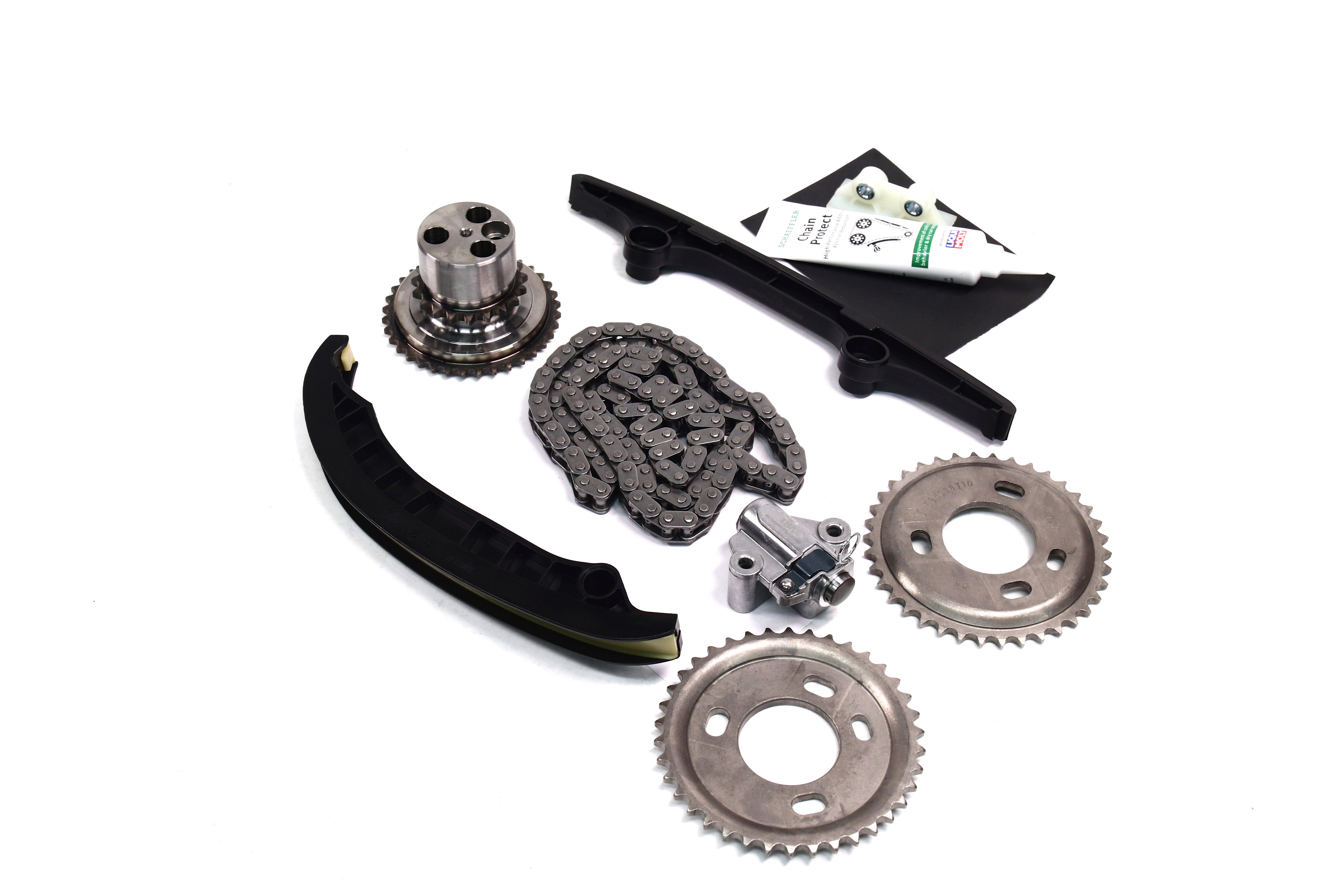 Зображення 5