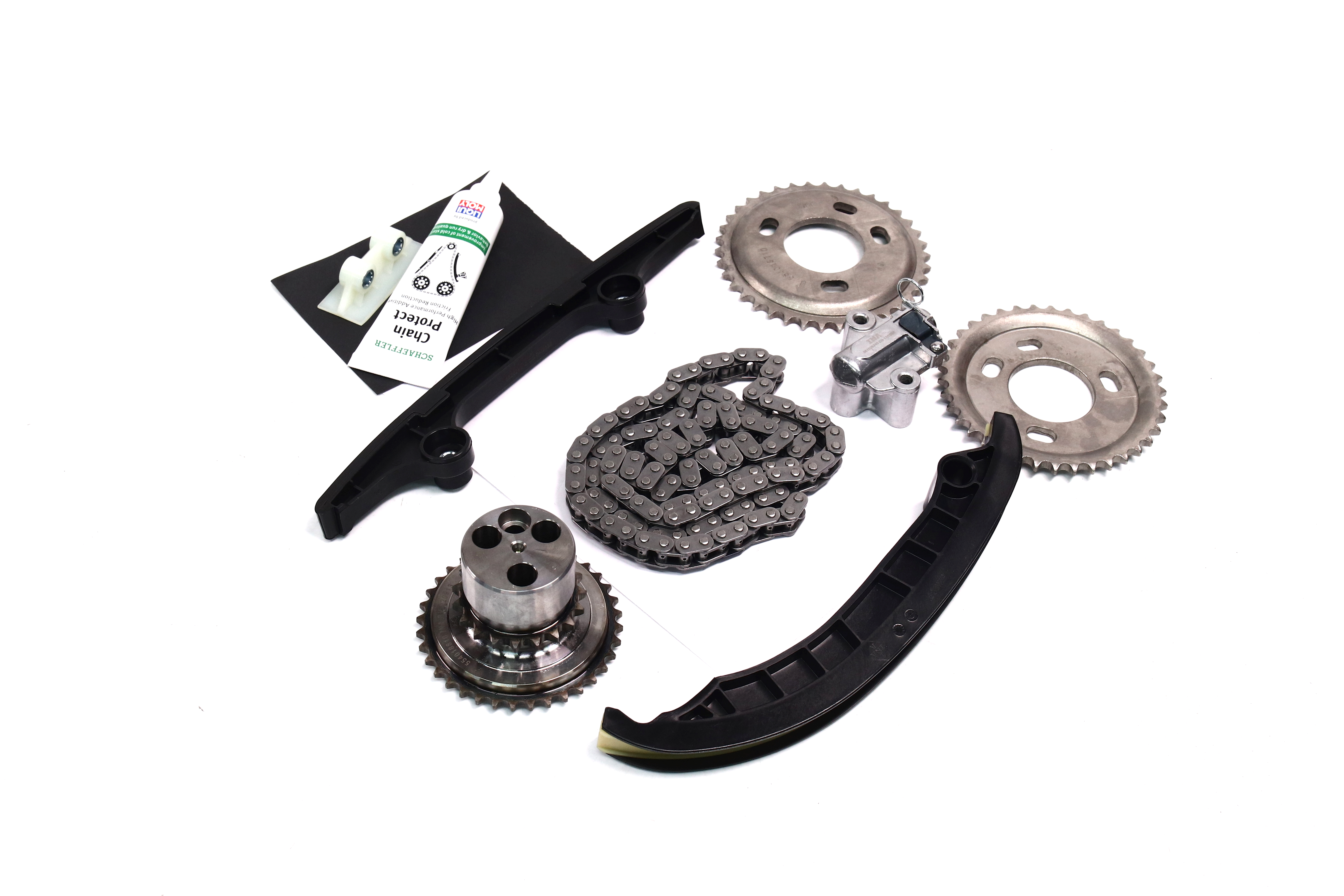 Зображення 6