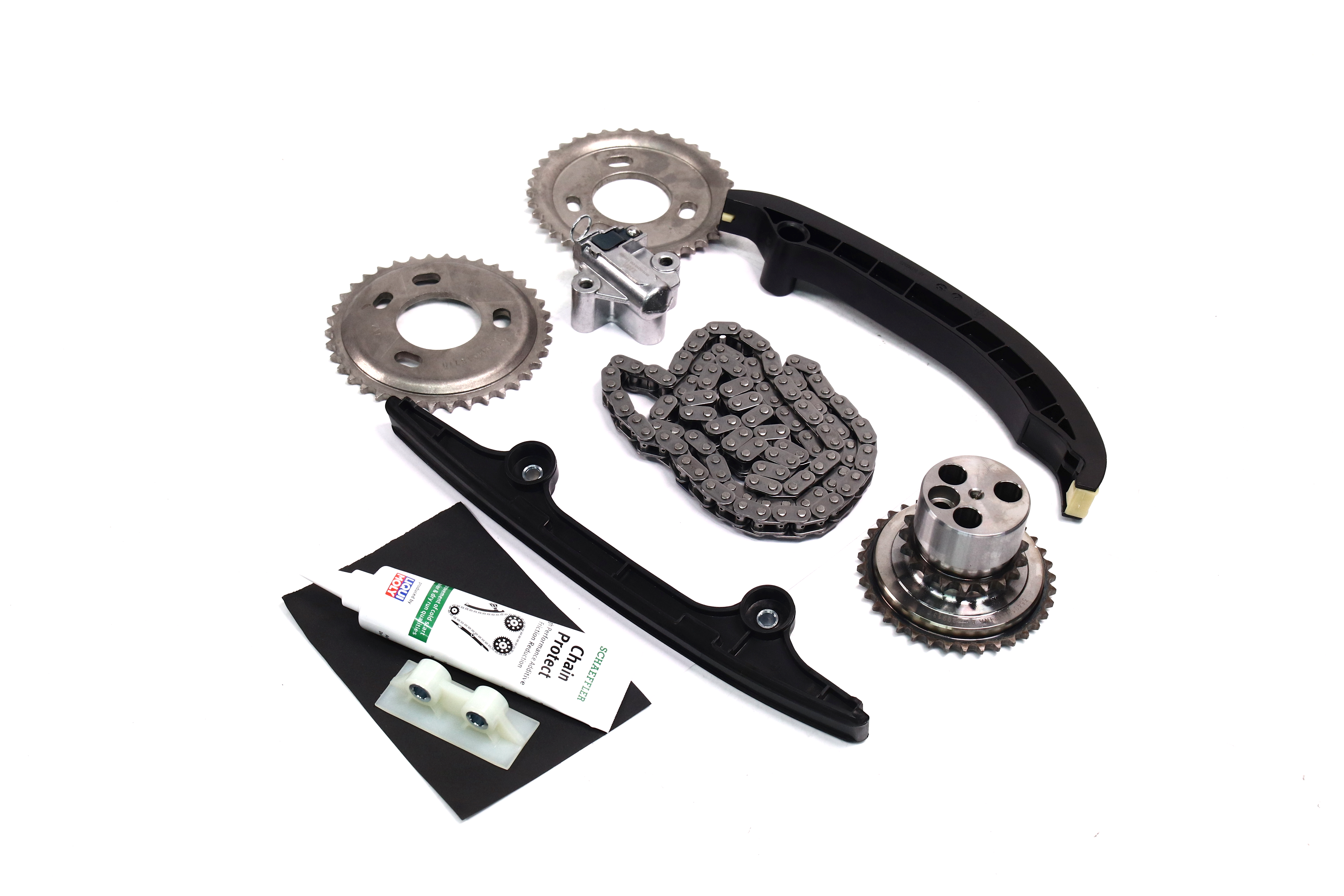 Зображення 7