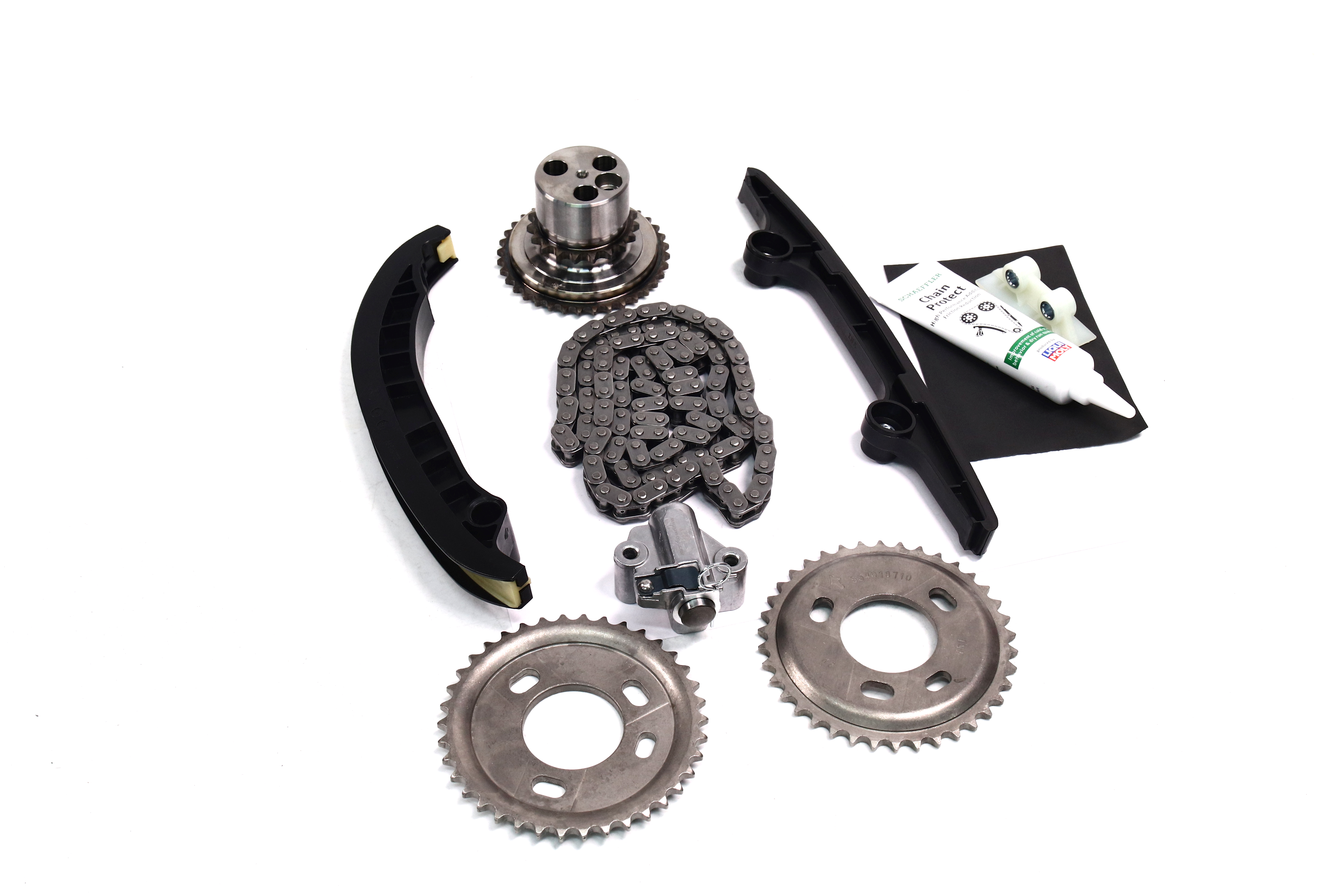 Зображення 4