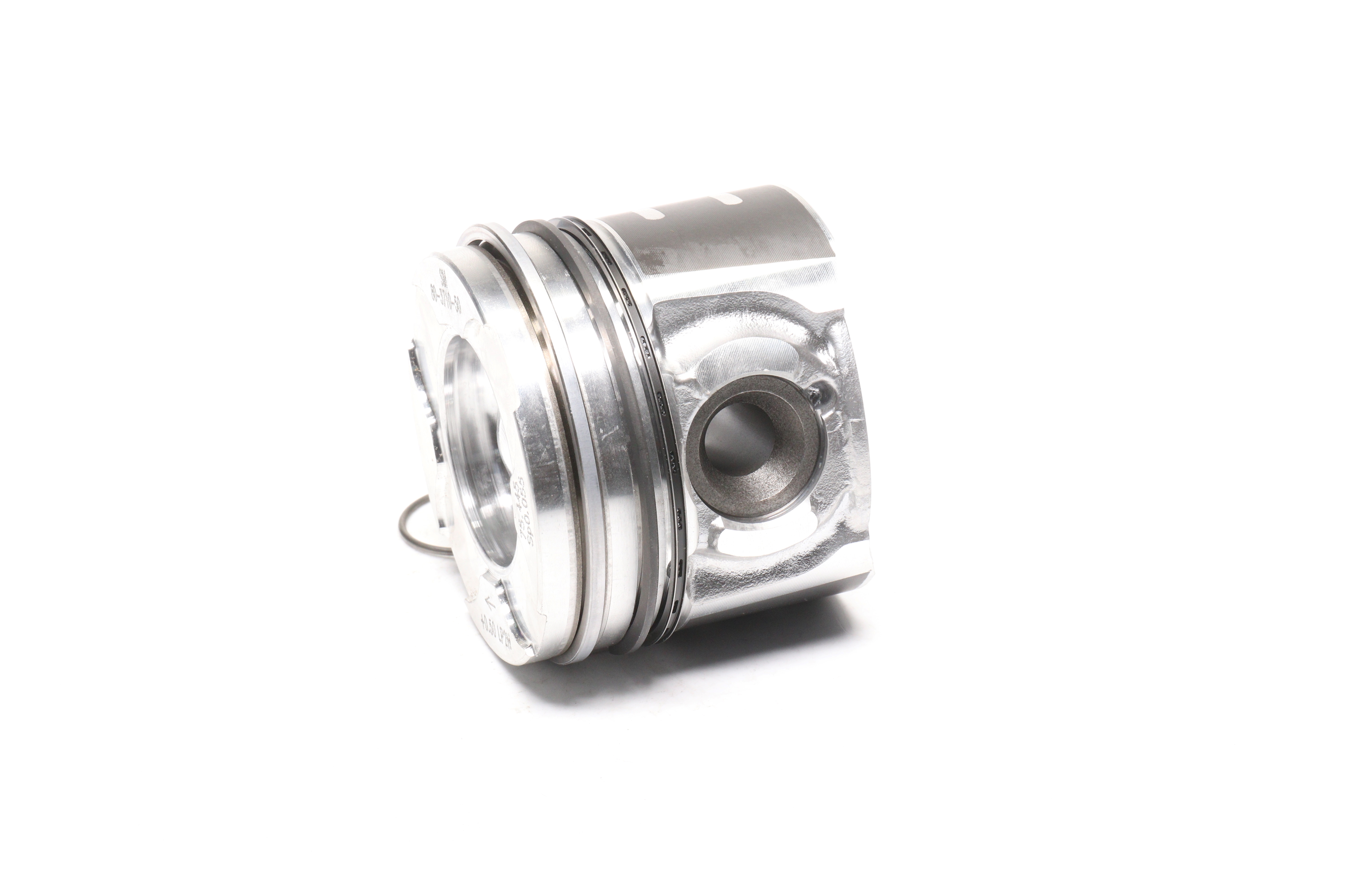 Зображення 3