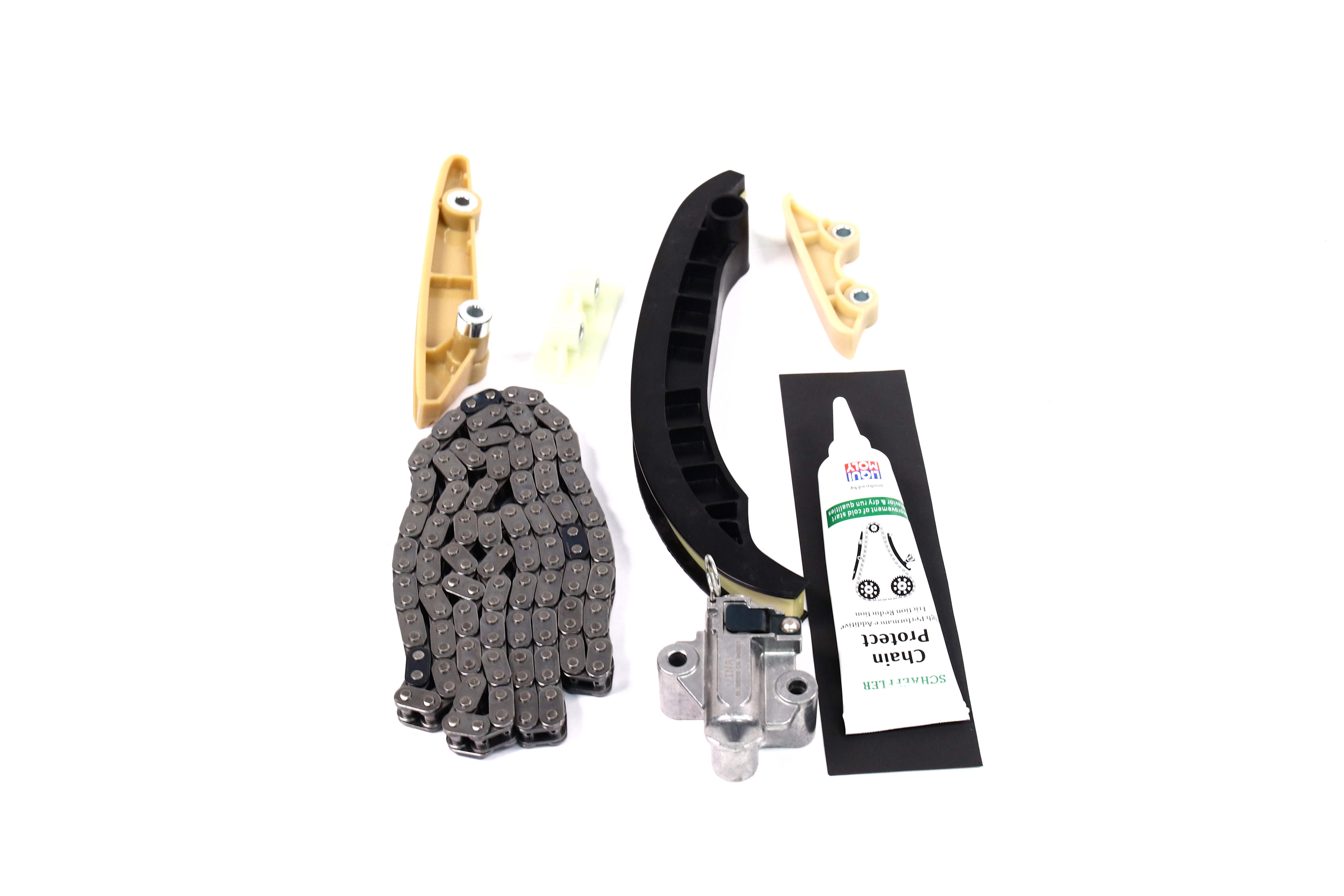 Зображення 3