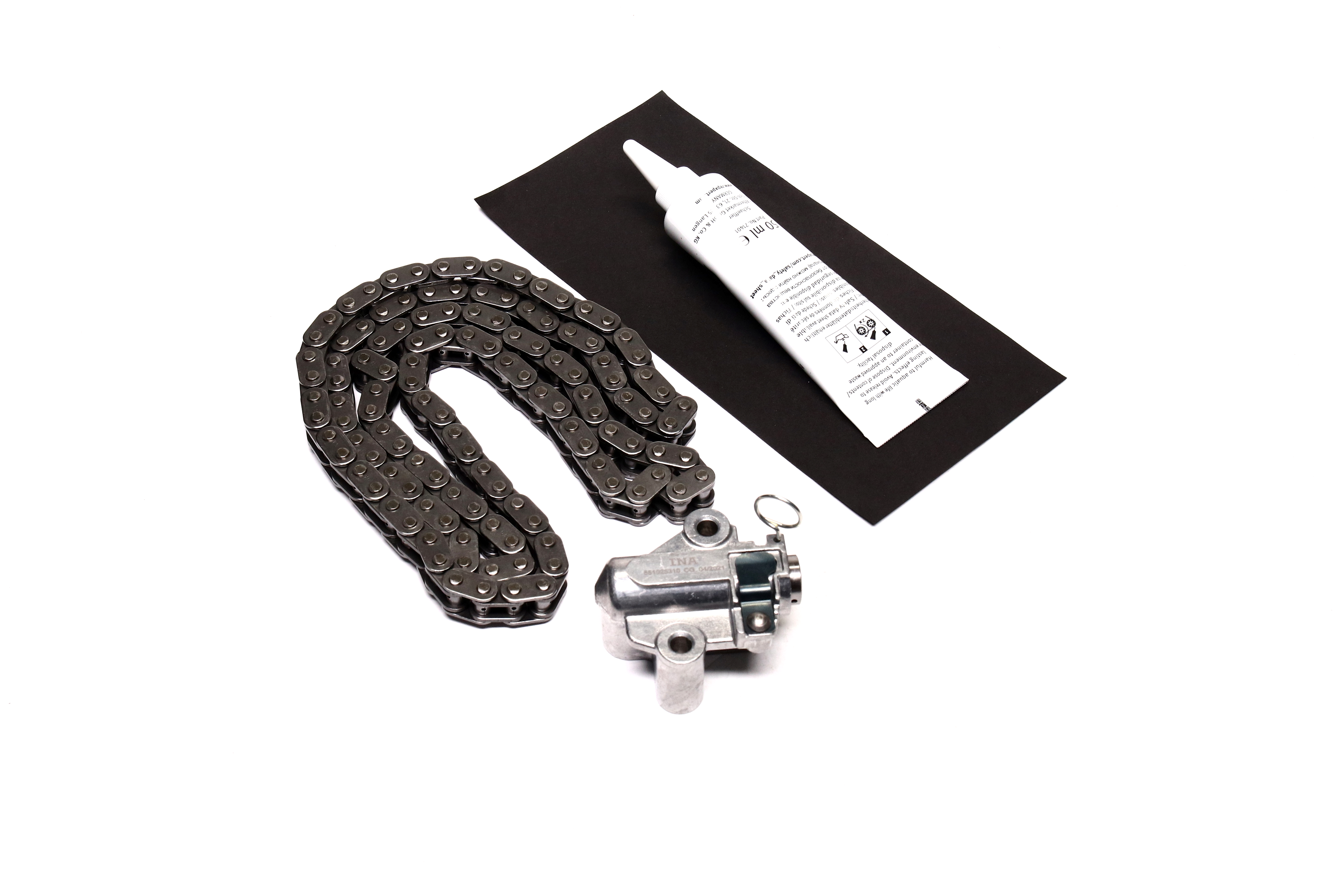 Зображення 1