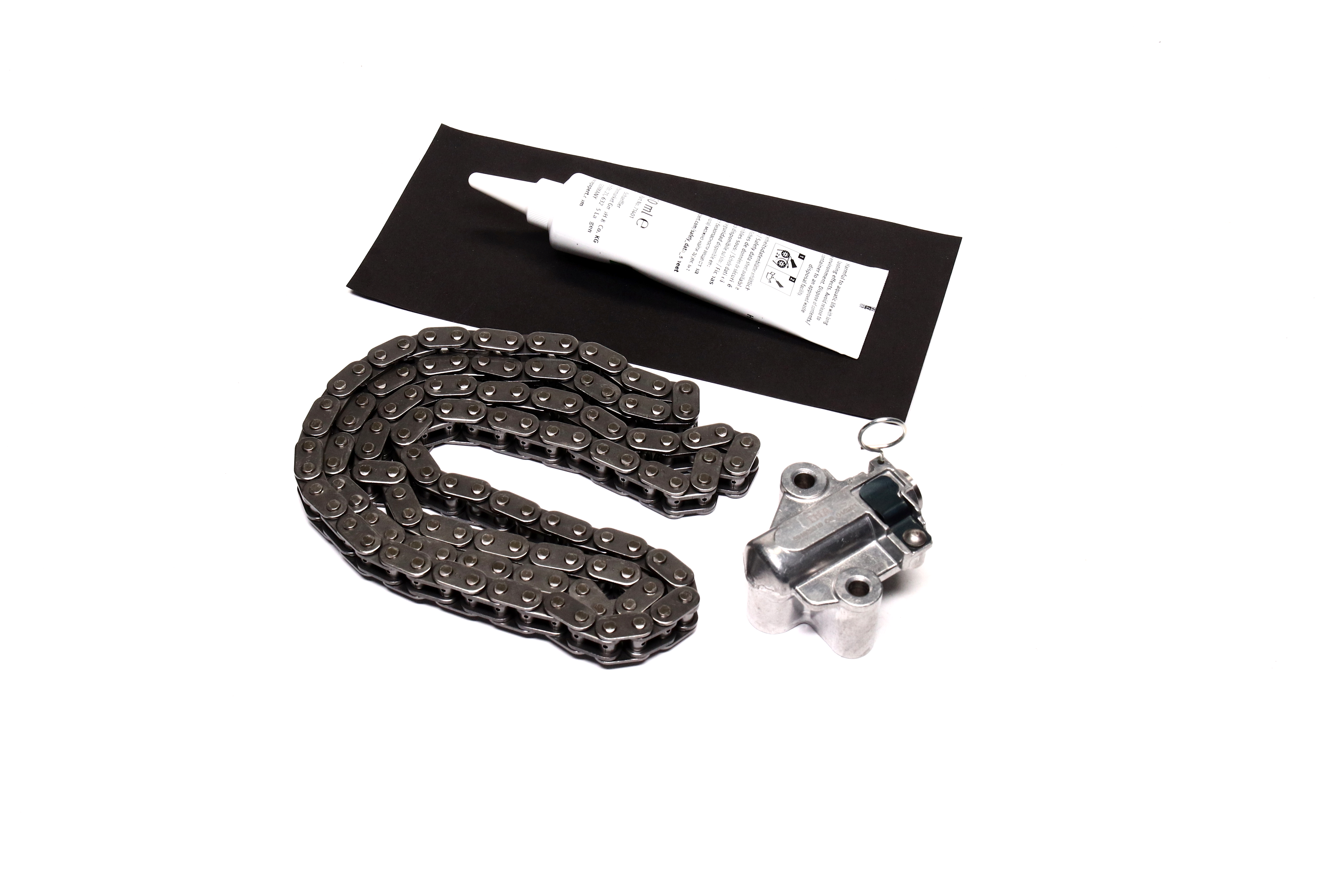 Зображення 6