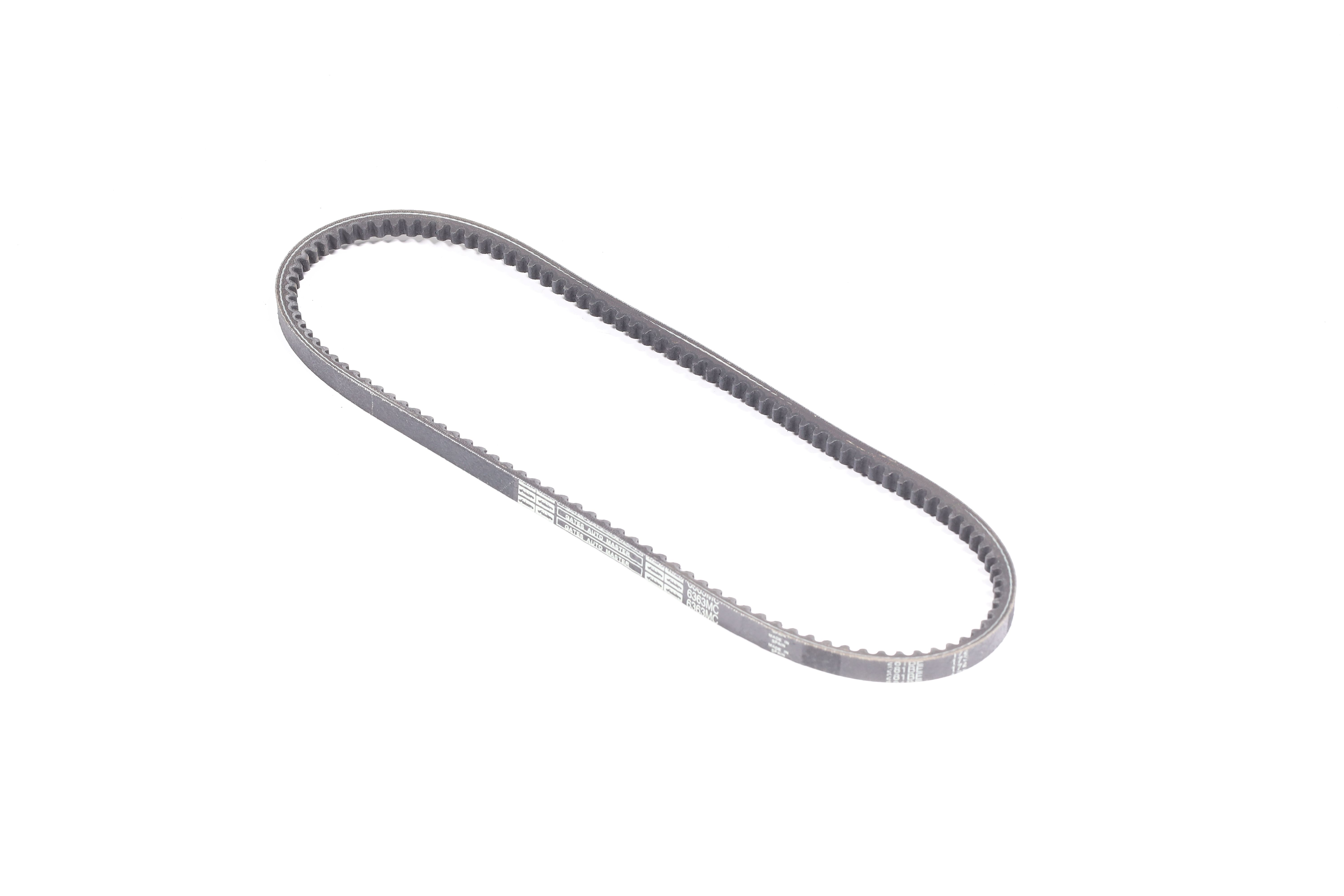 productPage.gallery.imageAlt 1