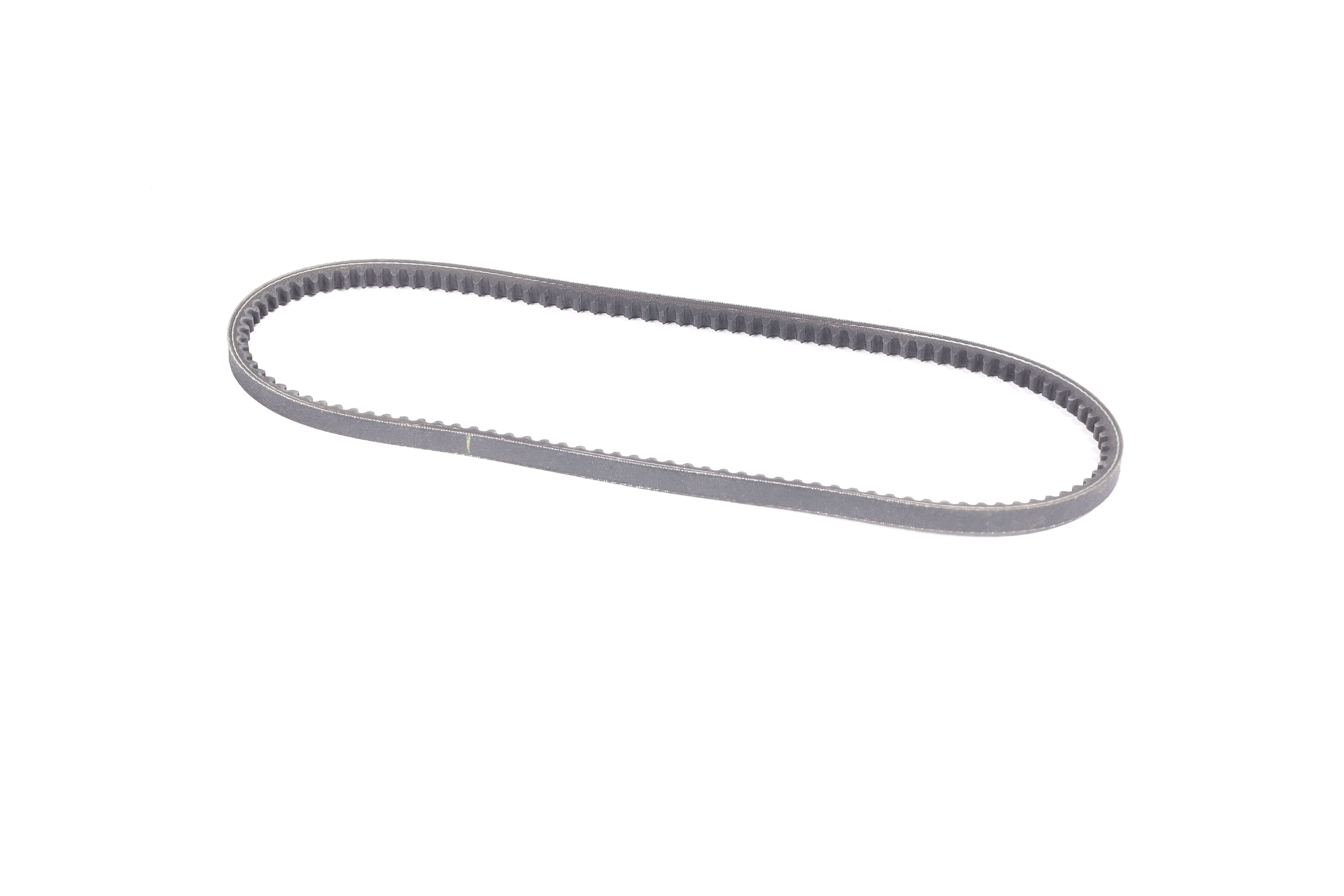 productPage.gallery.imageAlt 4