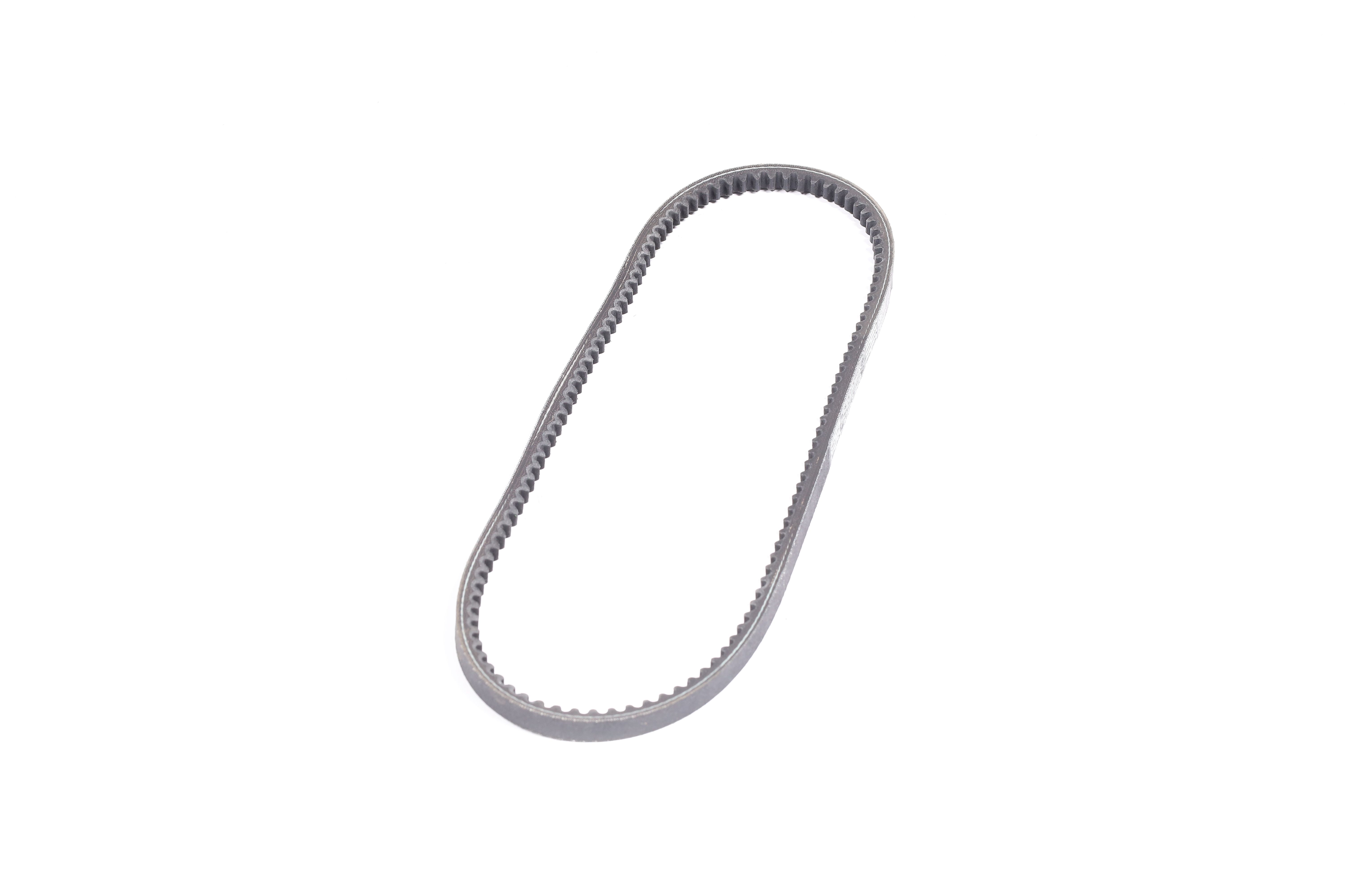 productPage.gallery.imageAlt 5