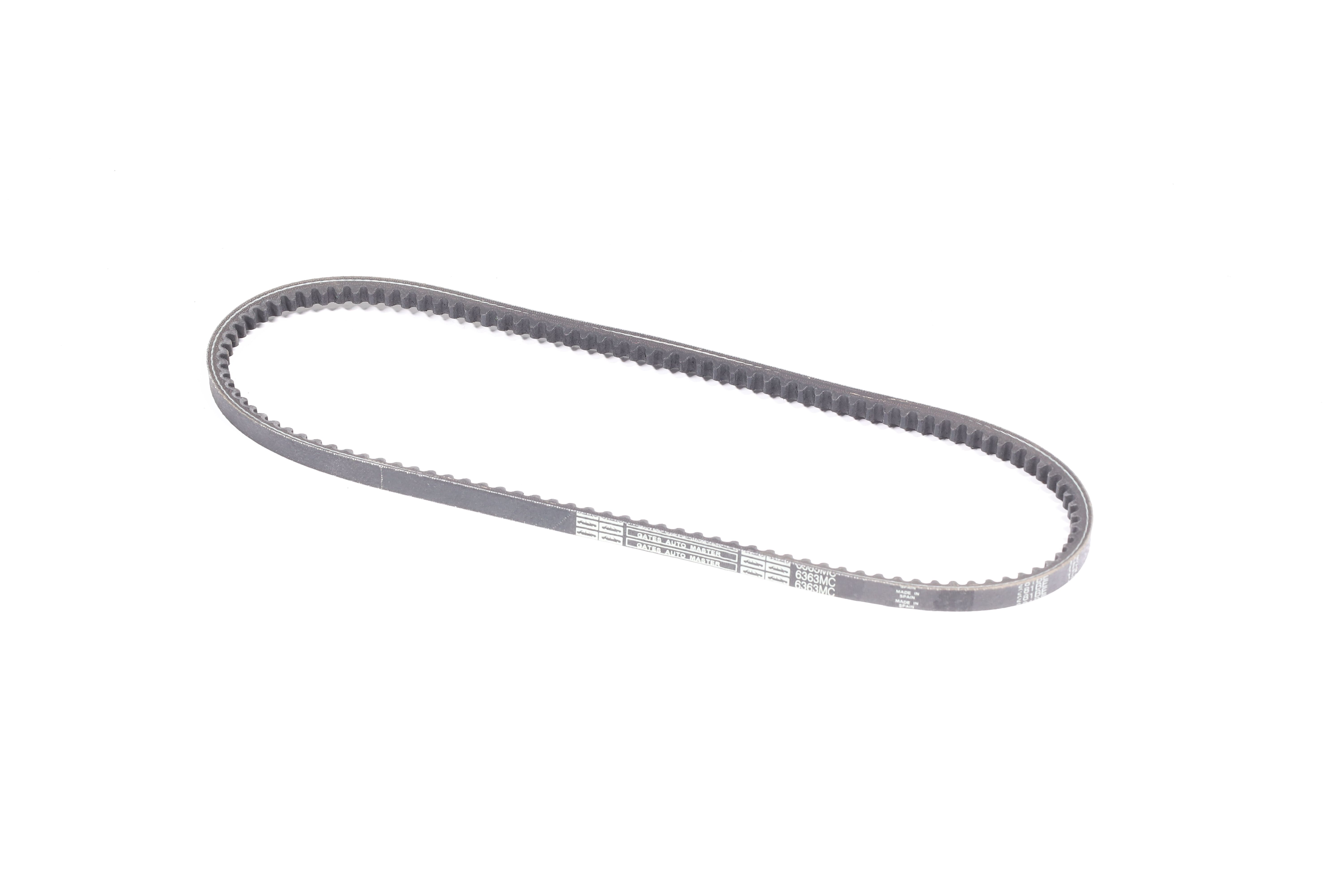 productPage.gallery.imageAlt 6