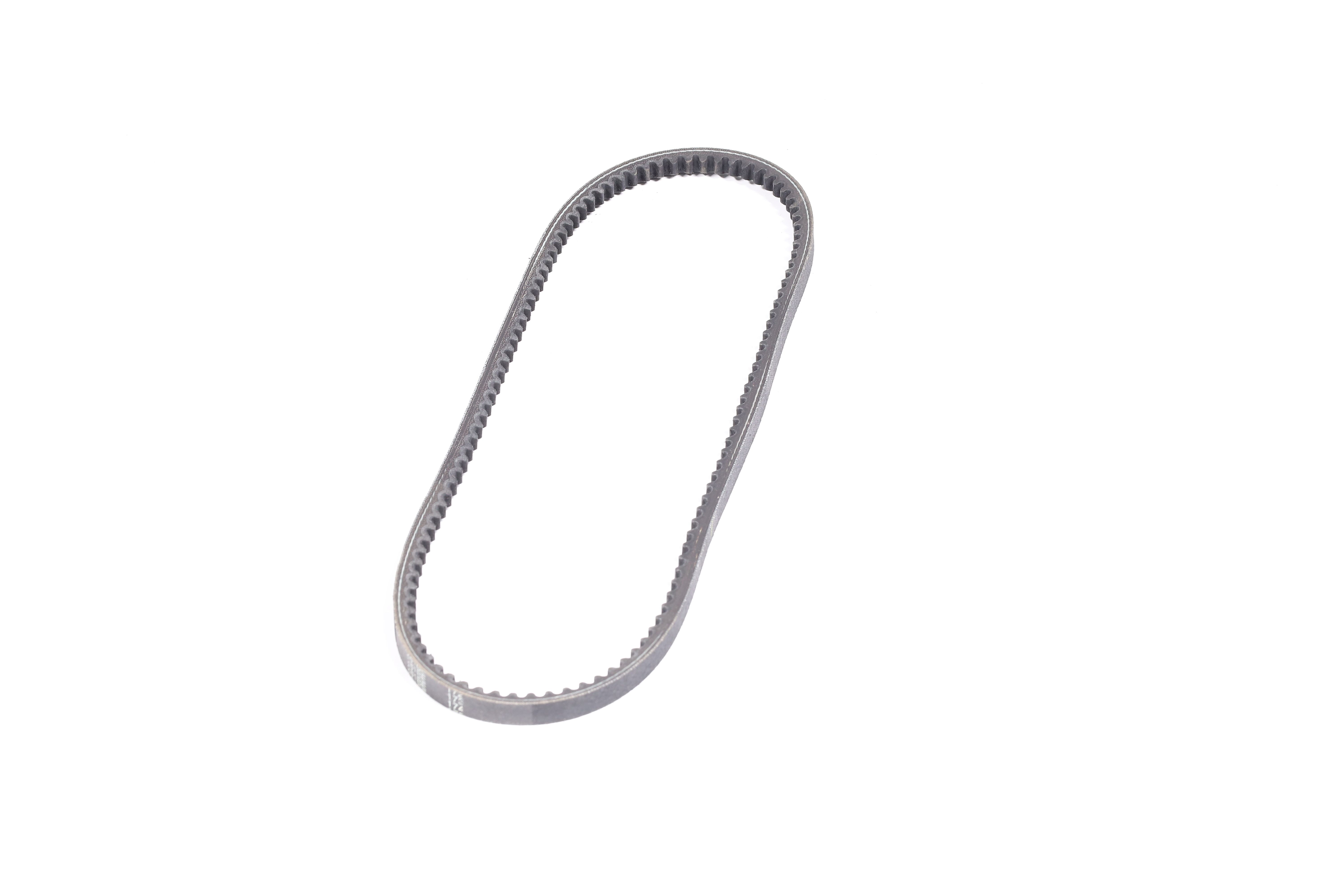 productPage.gallery.imageAlt 2