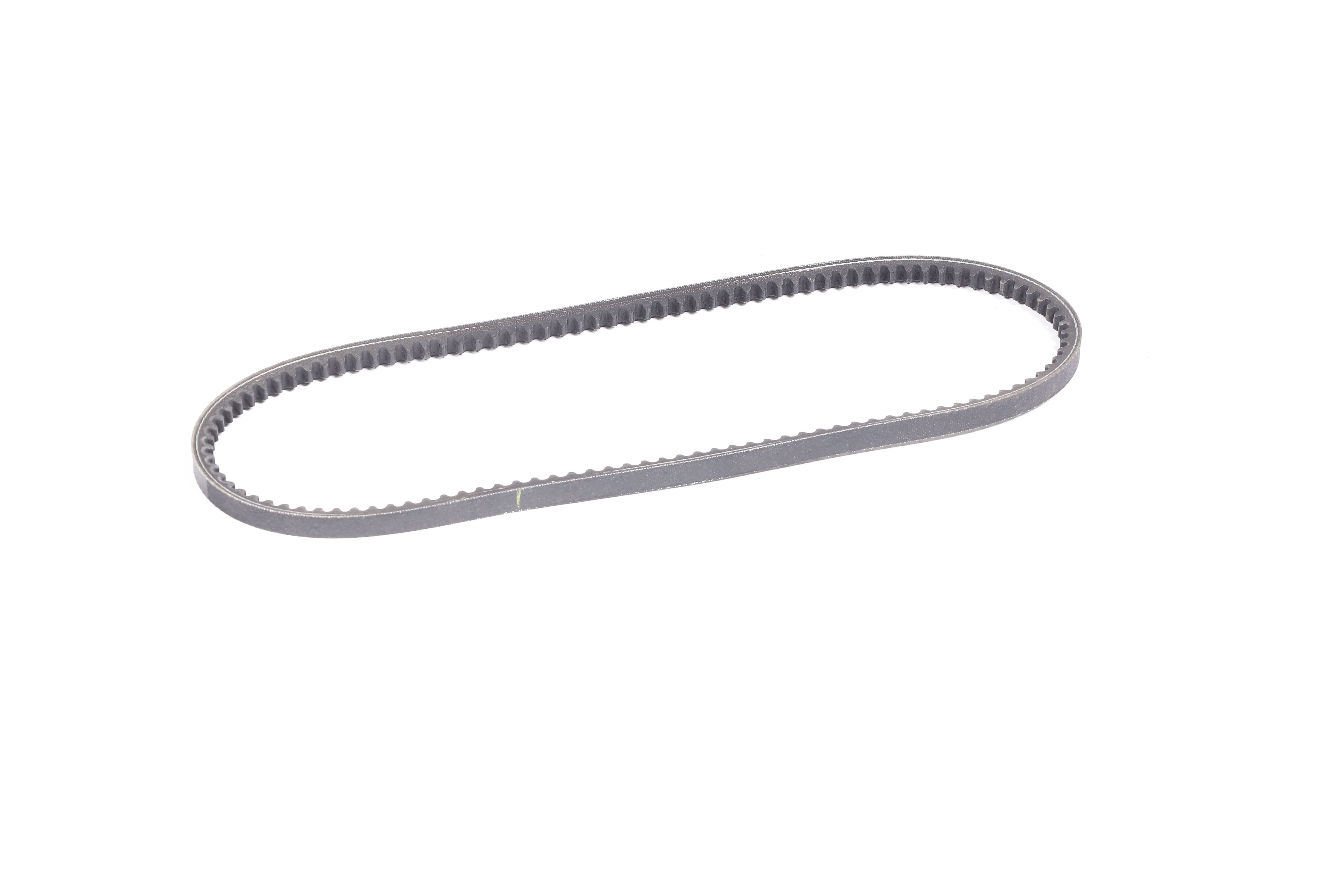 productPage.gallery.imageAlt 3