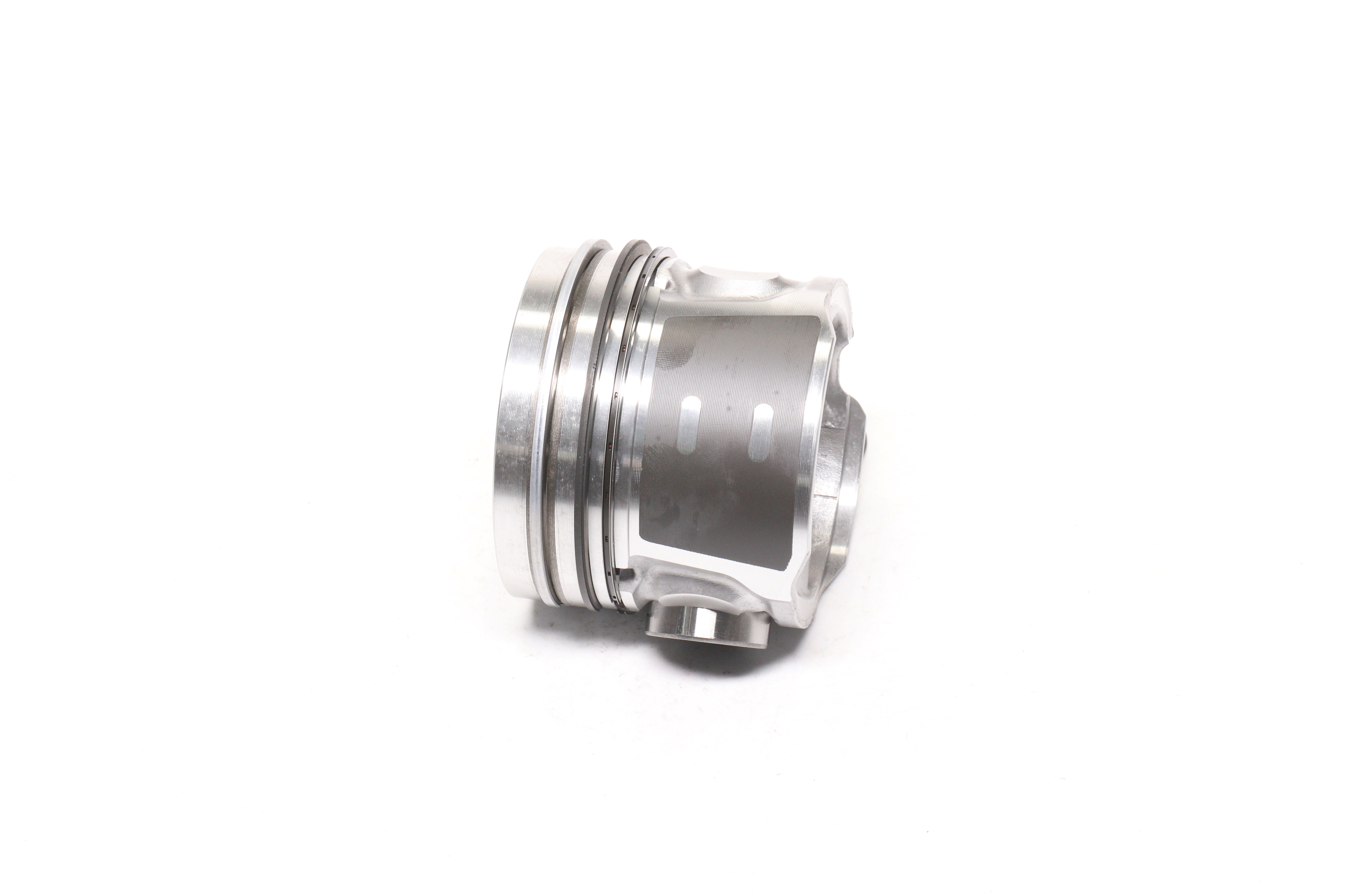 productPage.gallery.imageAlt 4