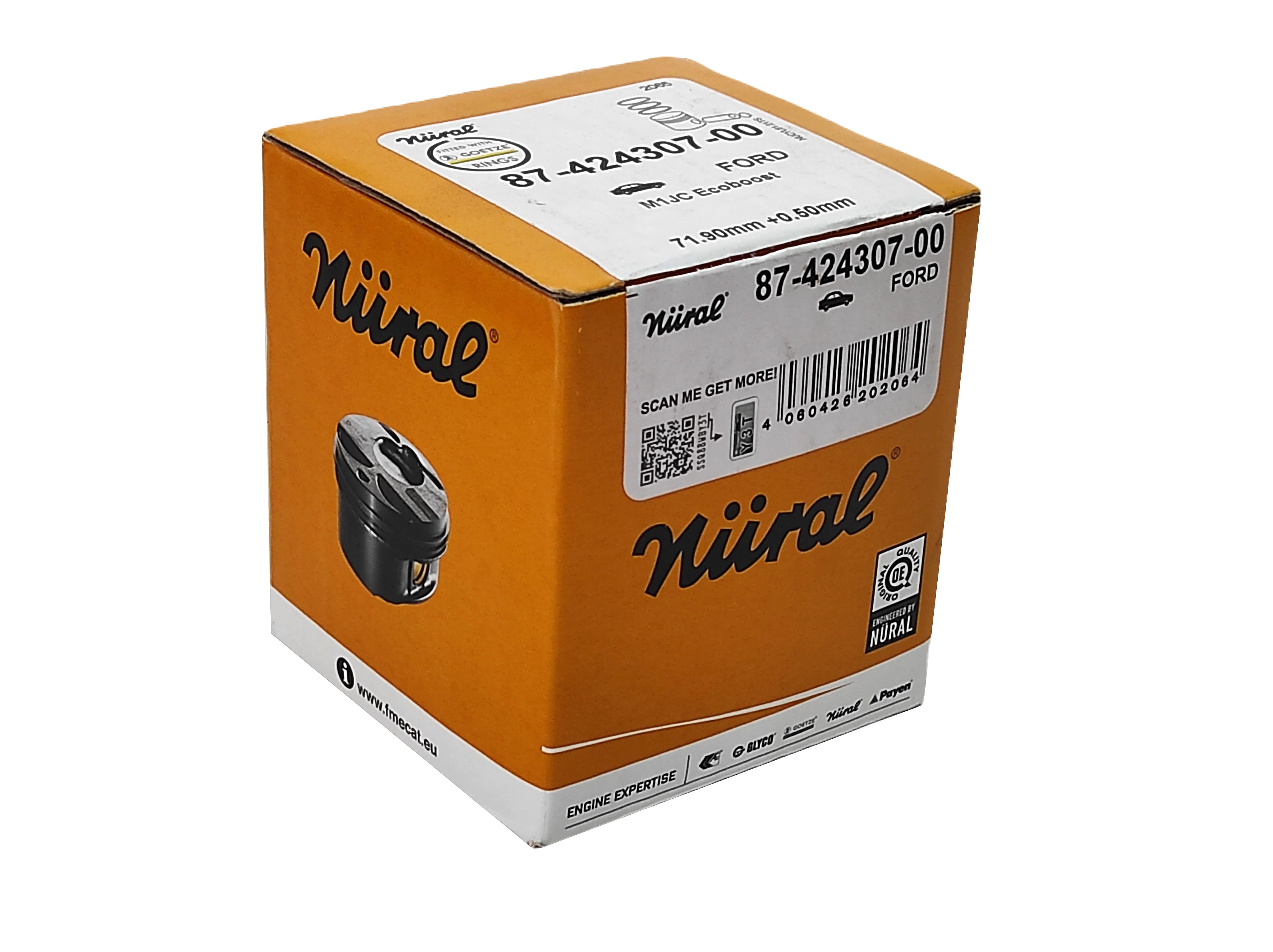 Зображення 3