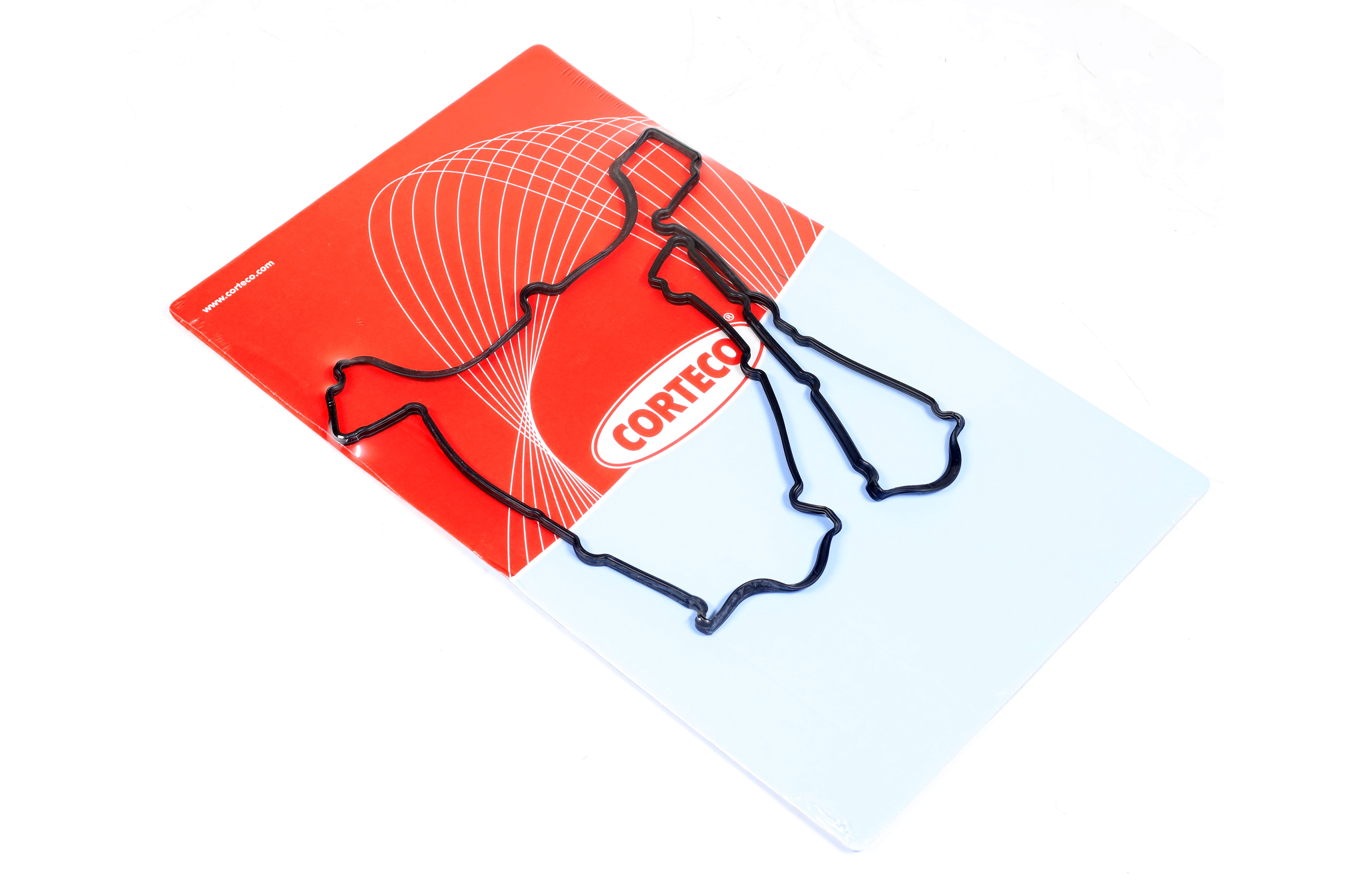 productPage.gallery.imageAlt 1