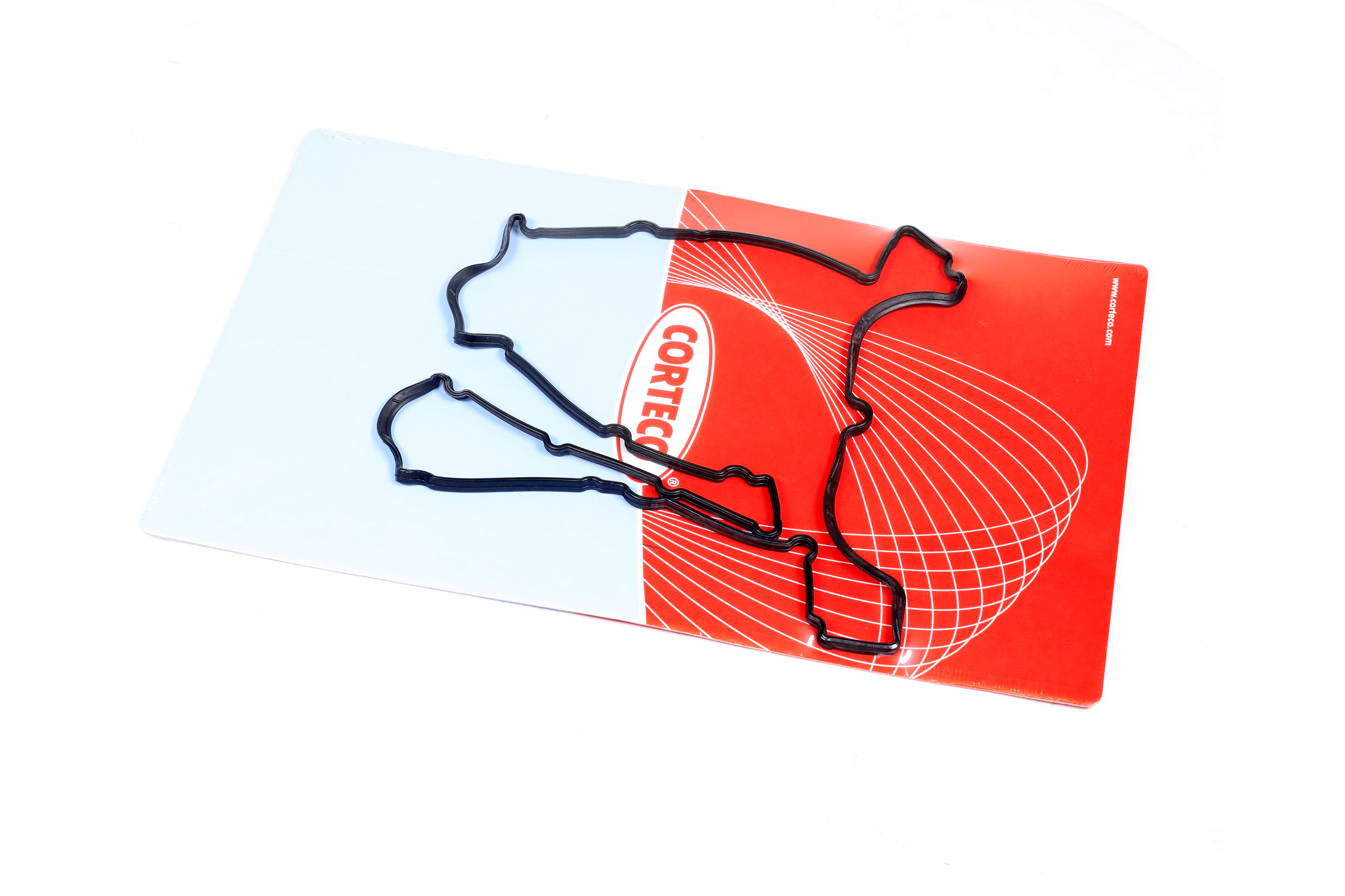 productPage.gallery.imageAlt 4