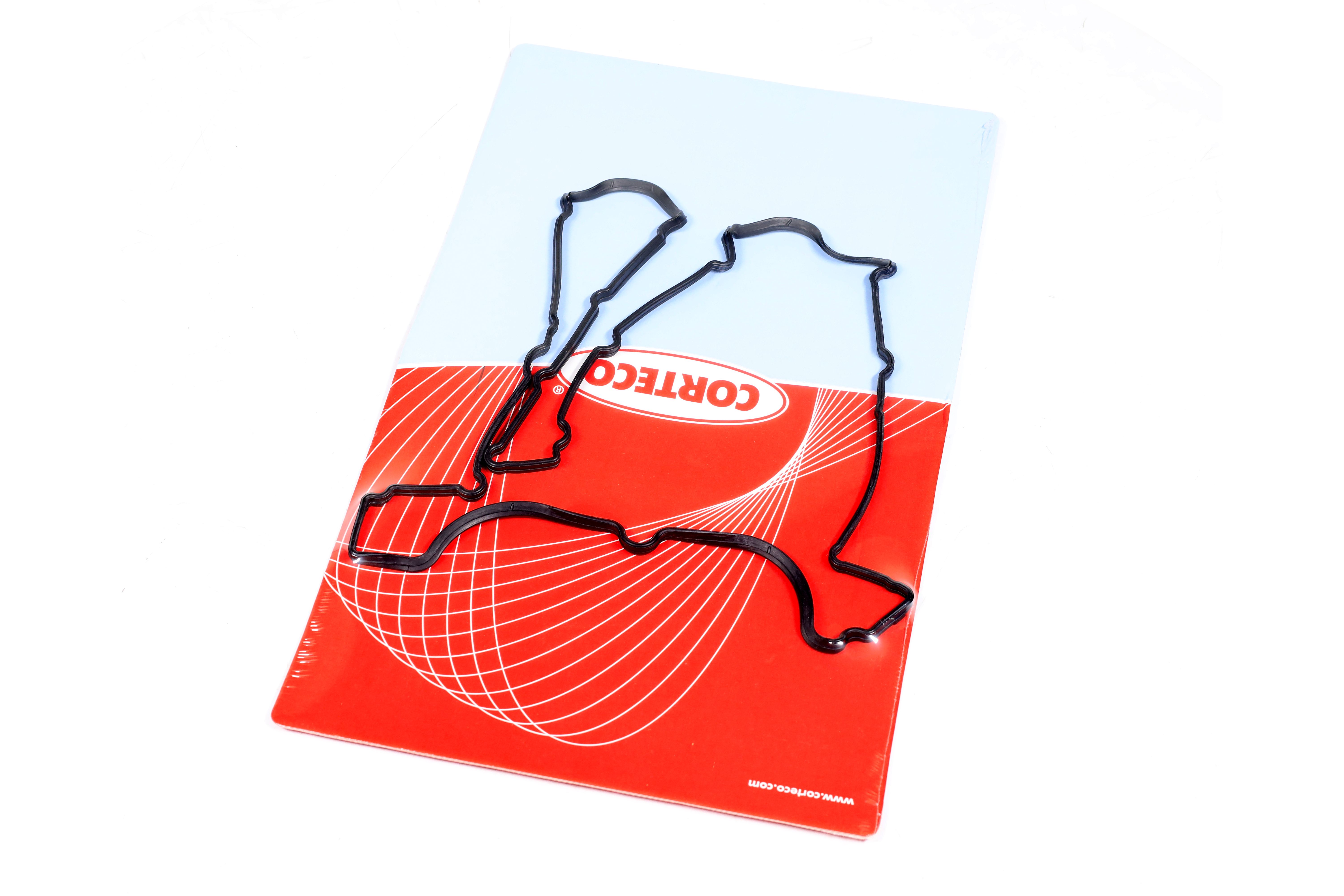 productPage.gallery.imageAlt 5