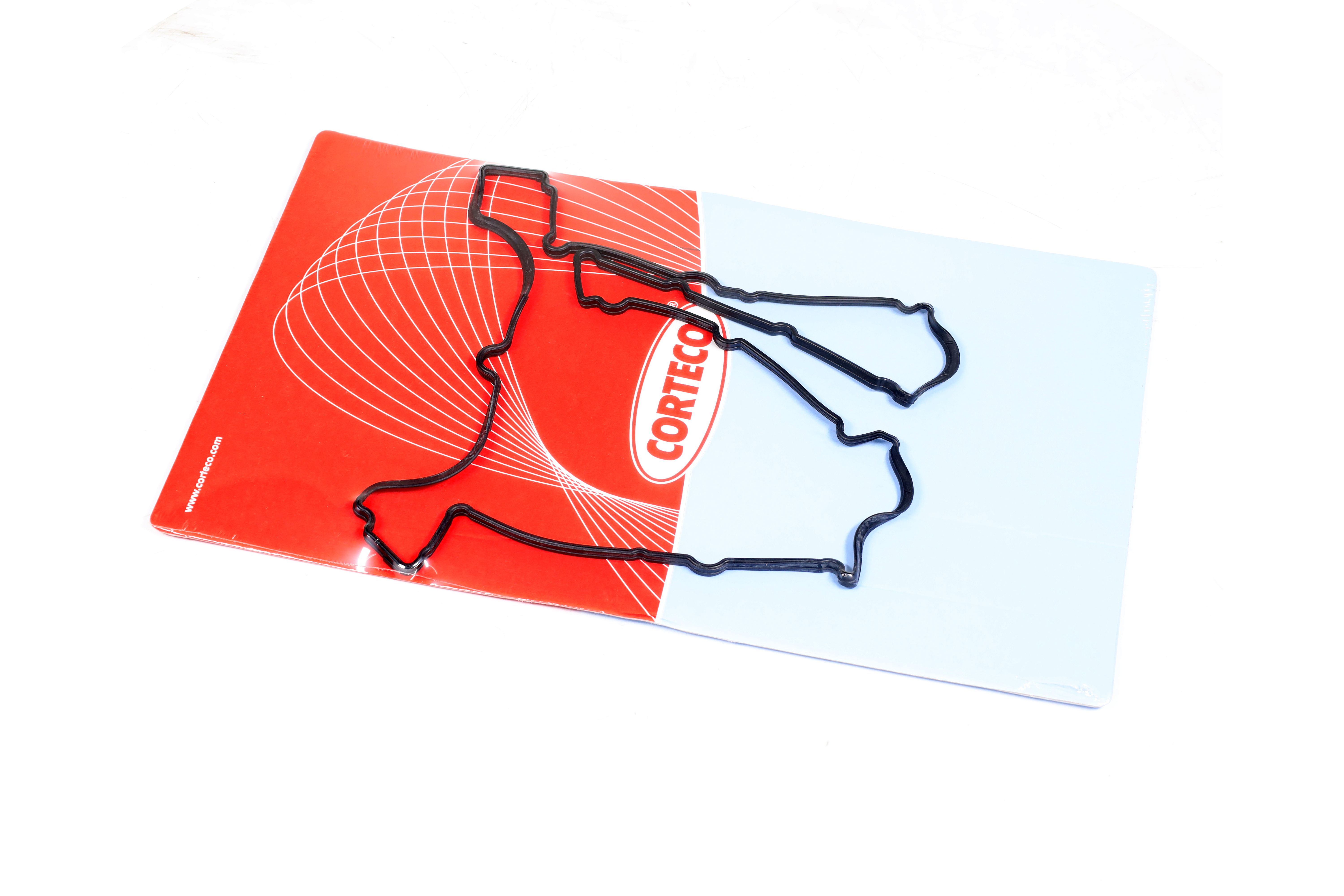 productPage.gallery.imageAlt 6